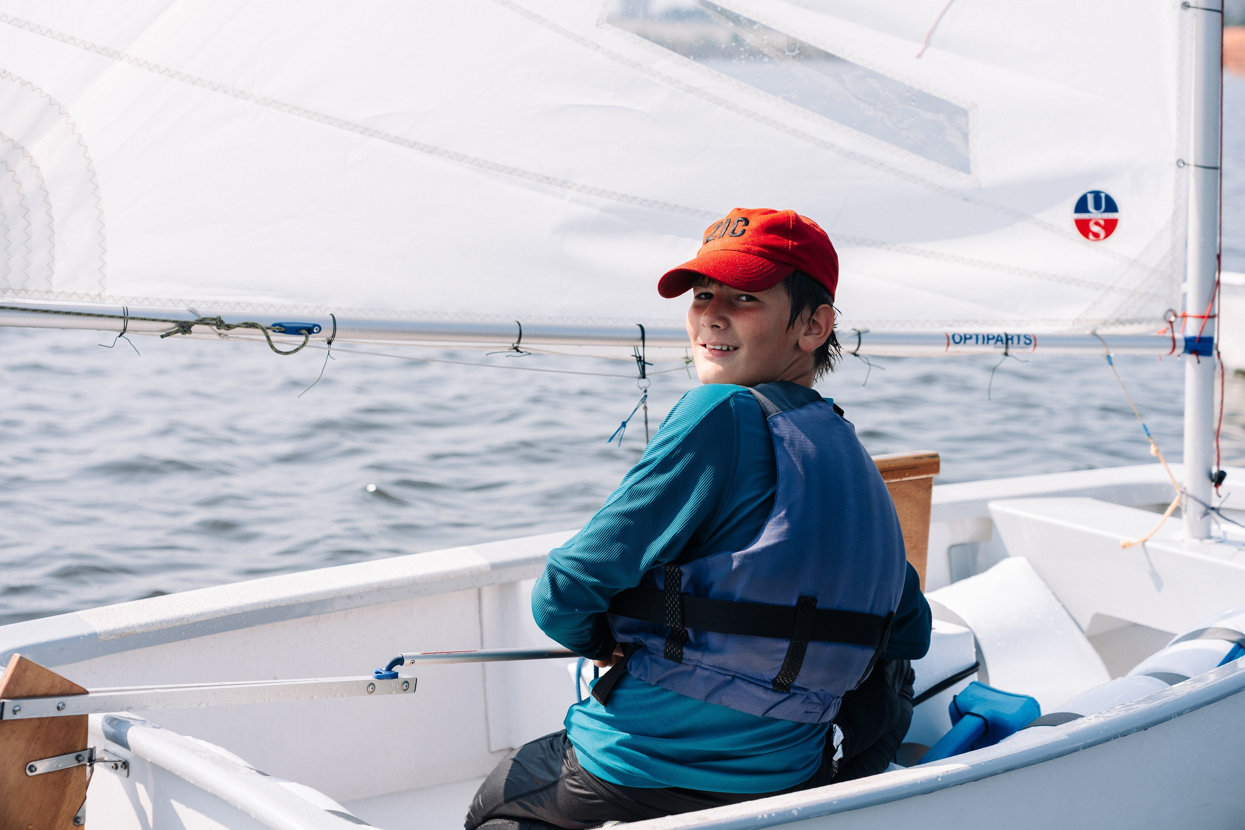 ЯХТ клуб. Фотограф в Хабаровске Швендых Рудольф