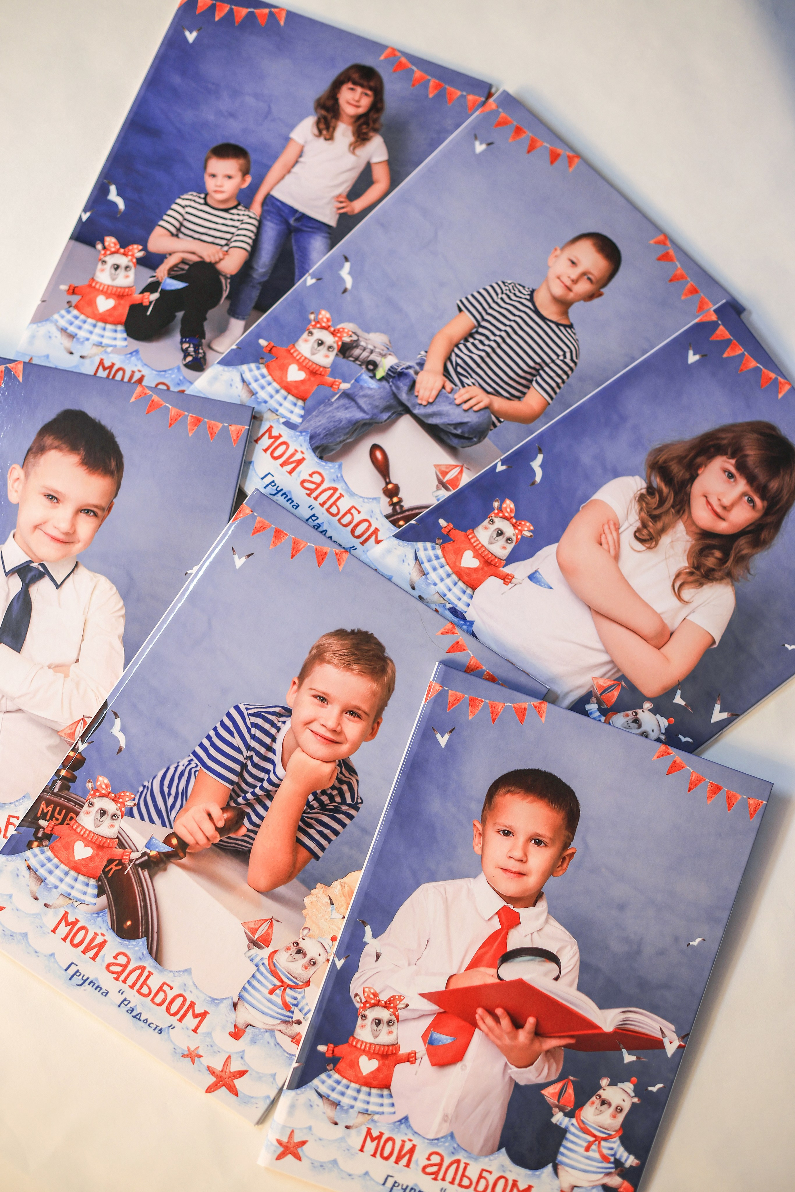 Трюмо. Семейный фотограф Дарья Дзюбинская Раевская Анапа Новороссийск