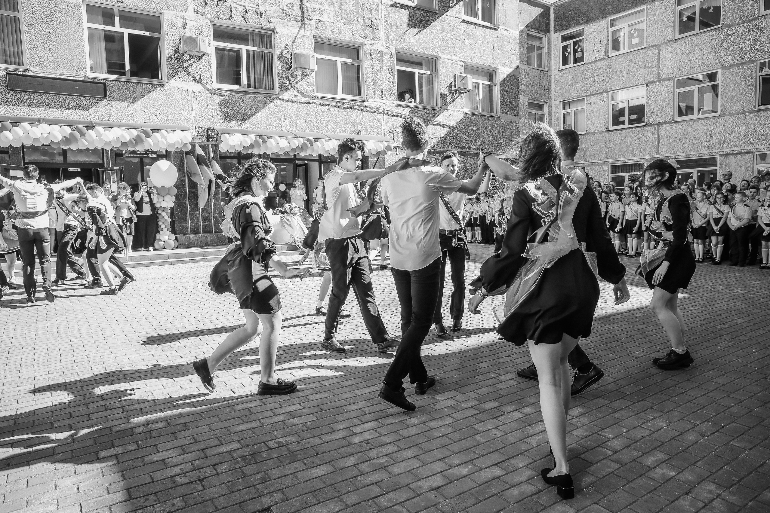 11 класс 33 школа. Выпускные альбомы Натальи Бутко: Новороссийск, Анапа, Геленджик