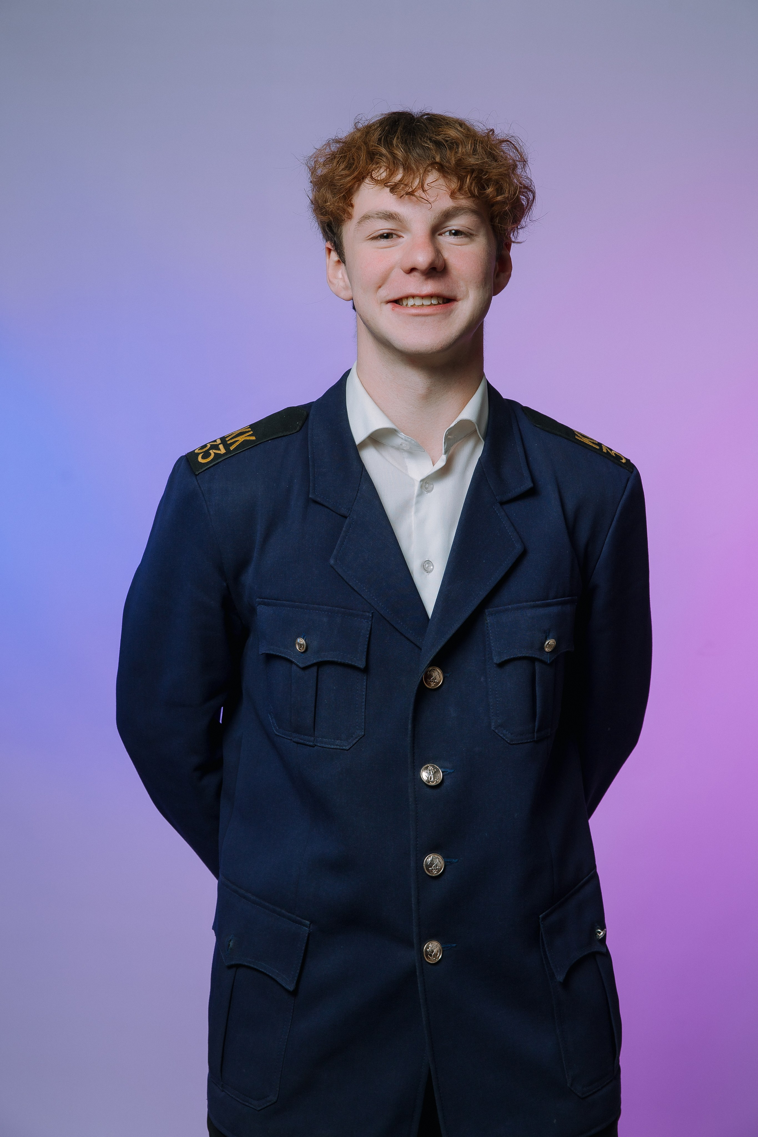 Неон. Выпускные альбомы Натальи Бутко: Новороссийск, Анапа, Геленджик