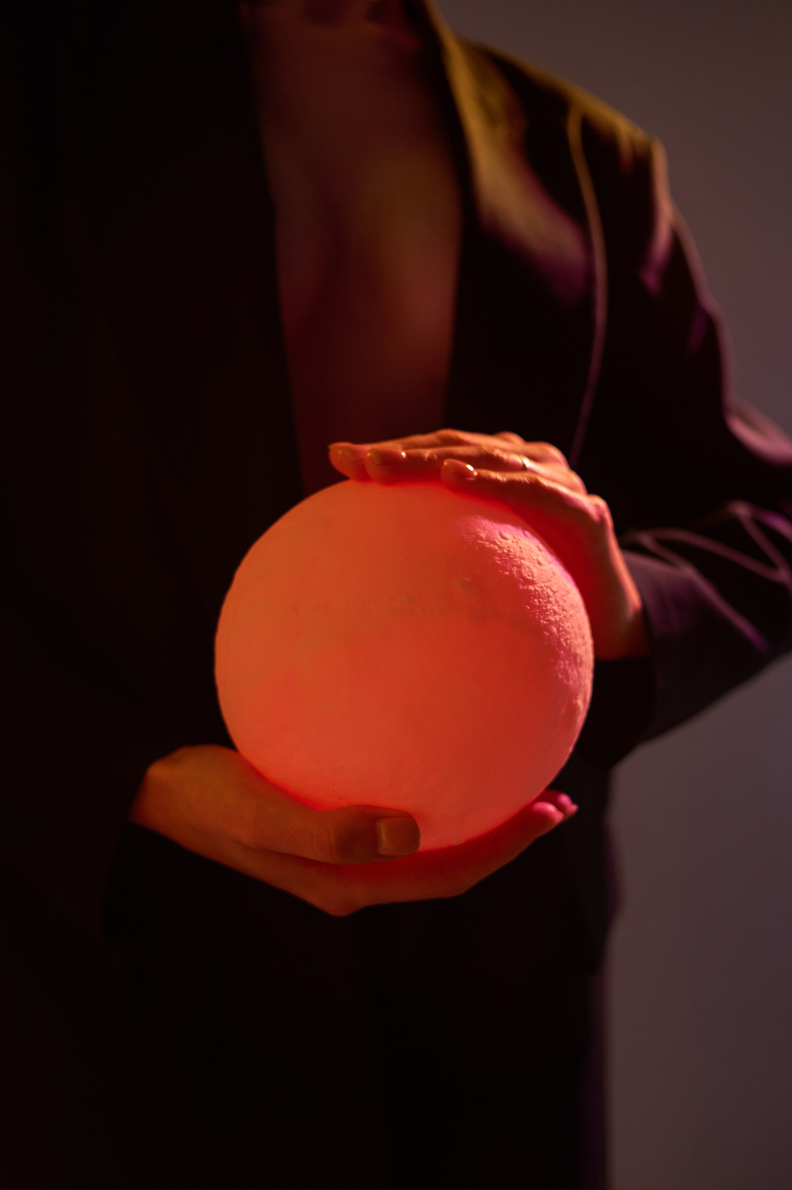 Студия. Семейный и детский фотограф в г. Ногинске Ангелина Хасанова