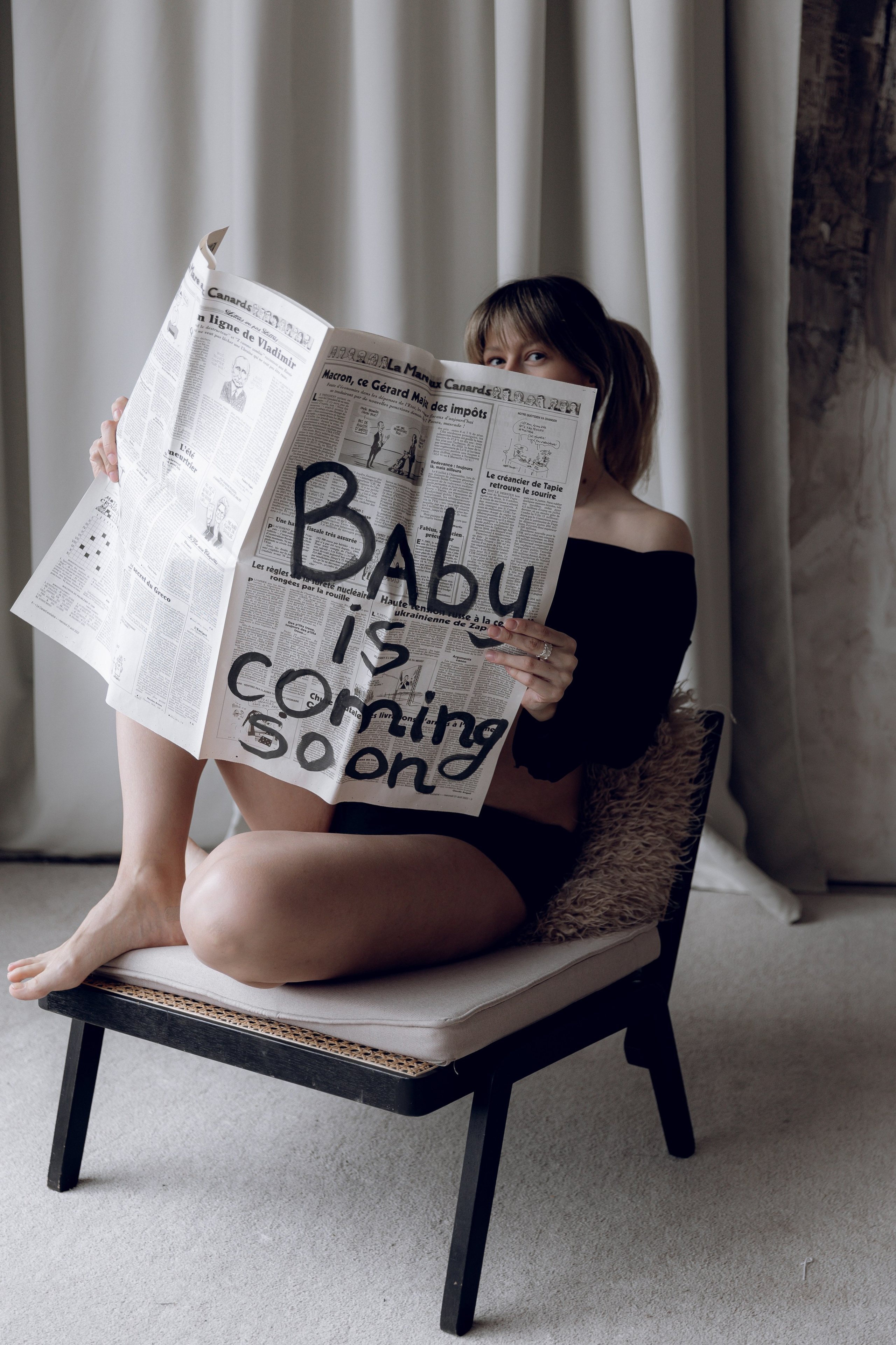 Вика. Свадебный фотограф Казань| Фотограф Казань Зевакина Анастасия