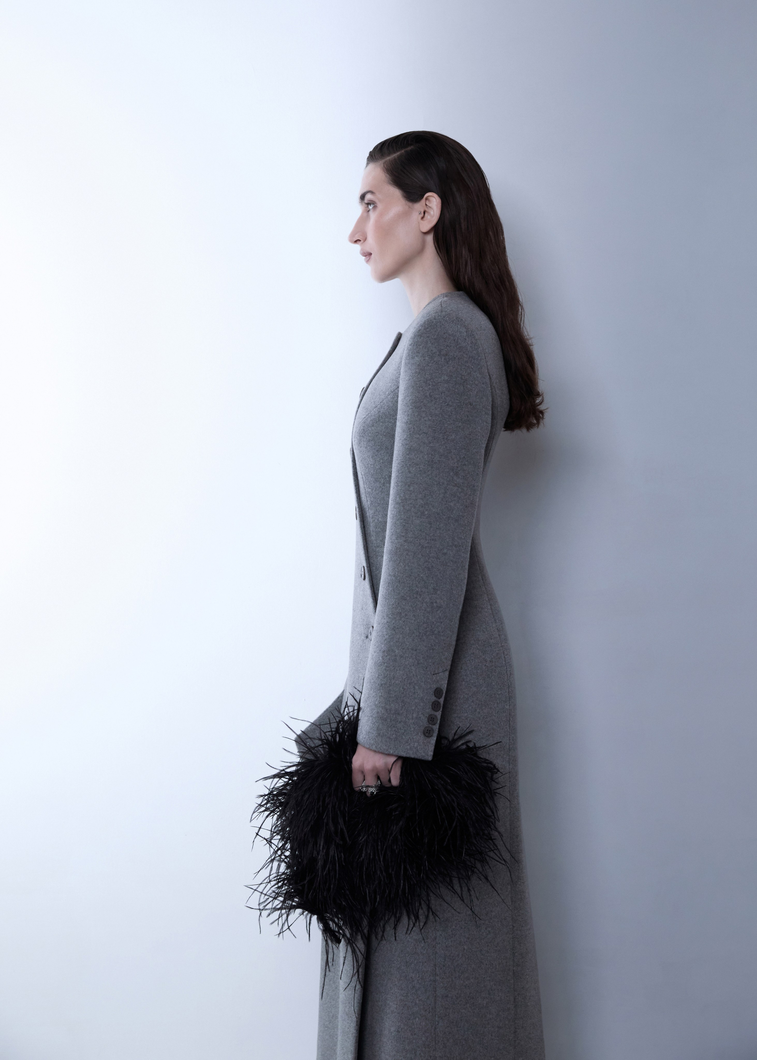 Продюсер съемок СПб, fashion продюсер Москва и мир