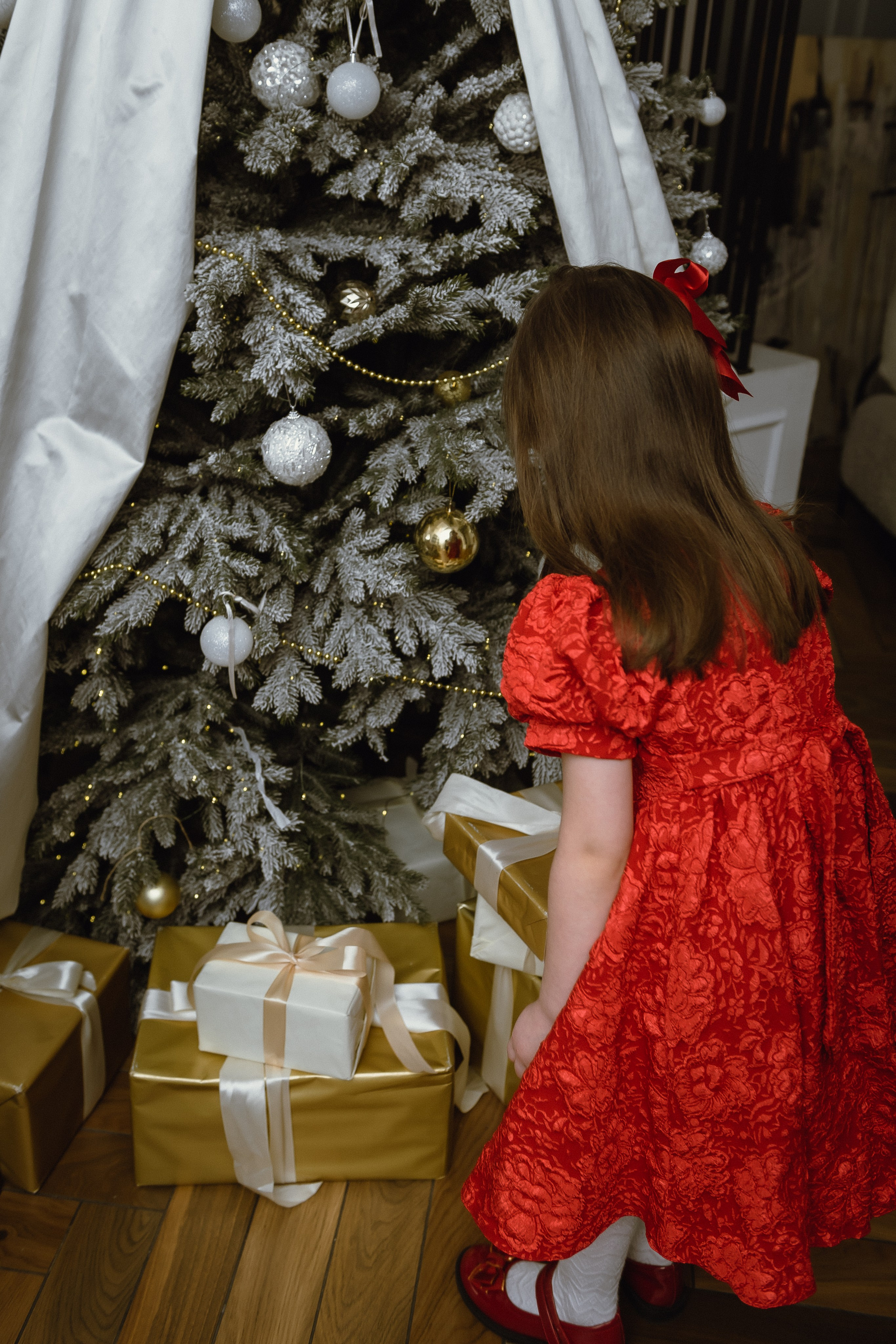 Семейная для 5 человек. КОНТЕНТ | БРЕНД фотограф Санкт-Петербург — Жанна Олтаржевская