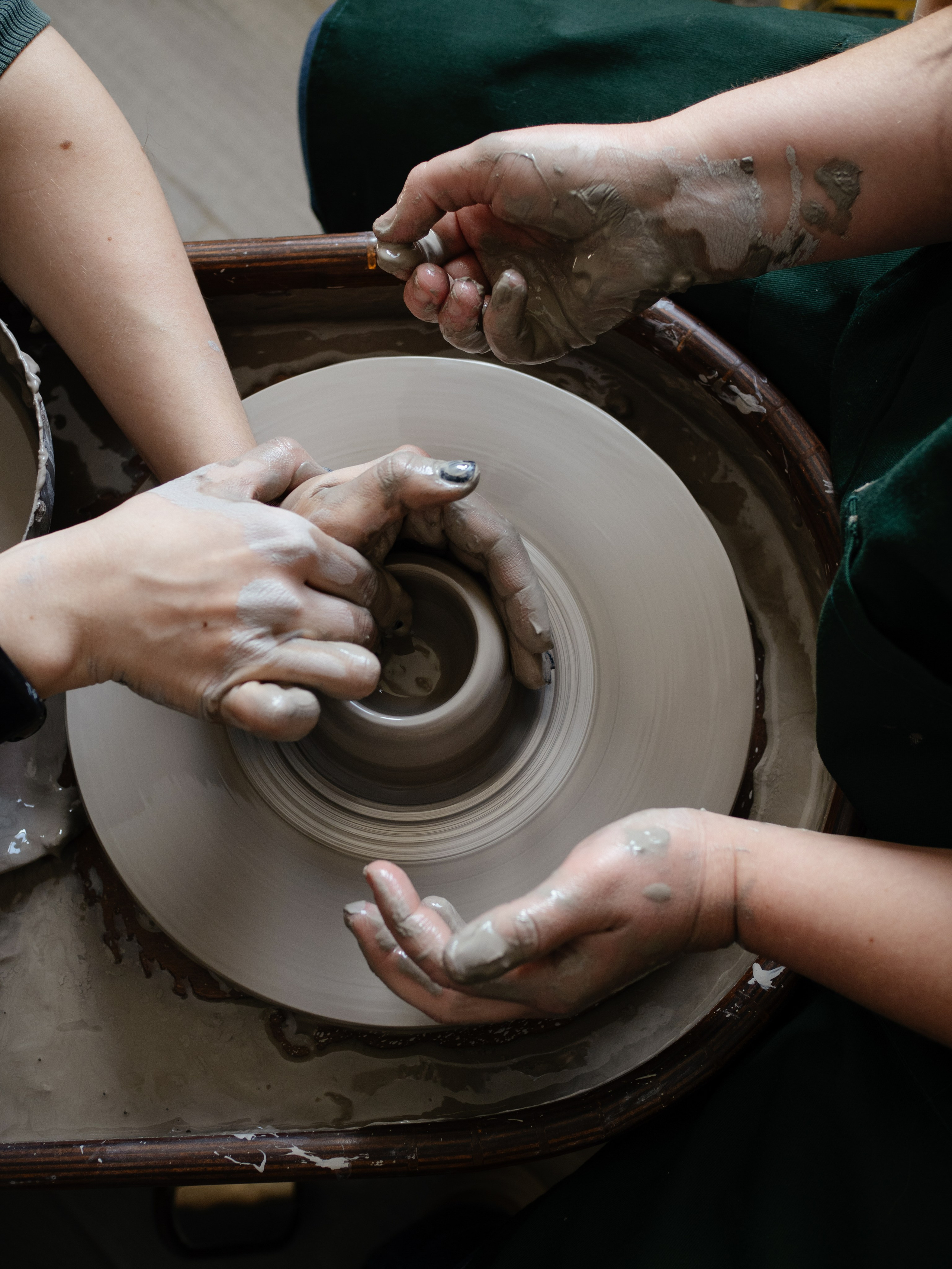 24. Фотограф Смоленск Дина Петровская