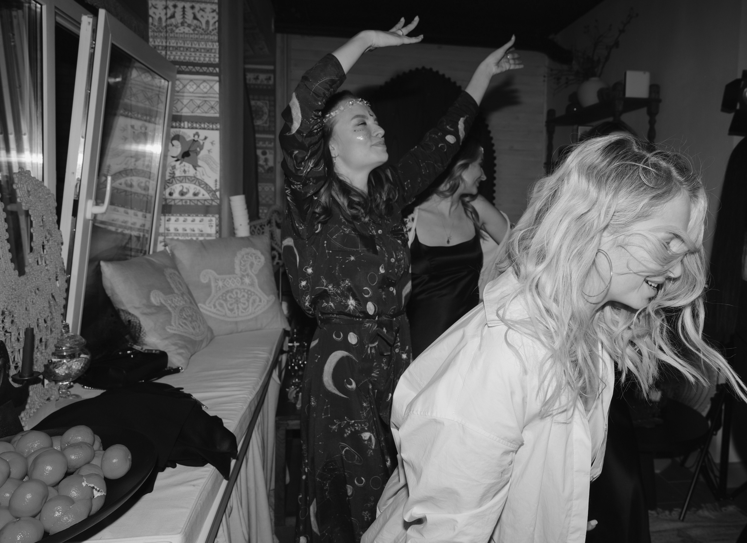 Dubova Event Party. Свадебный фотограф Москва Европа Мария Коренчук