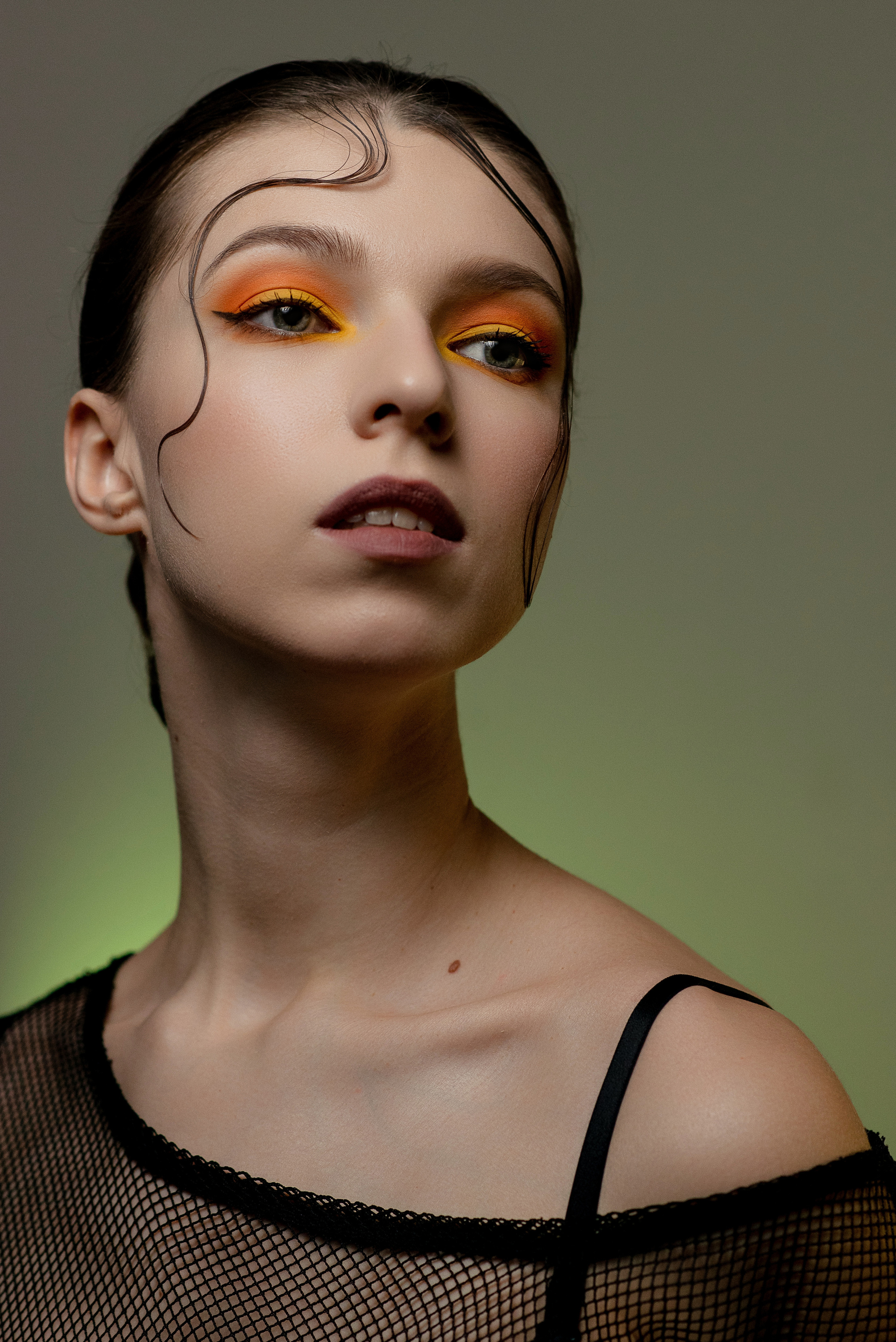 Андрей Рэй портфолио фотографа