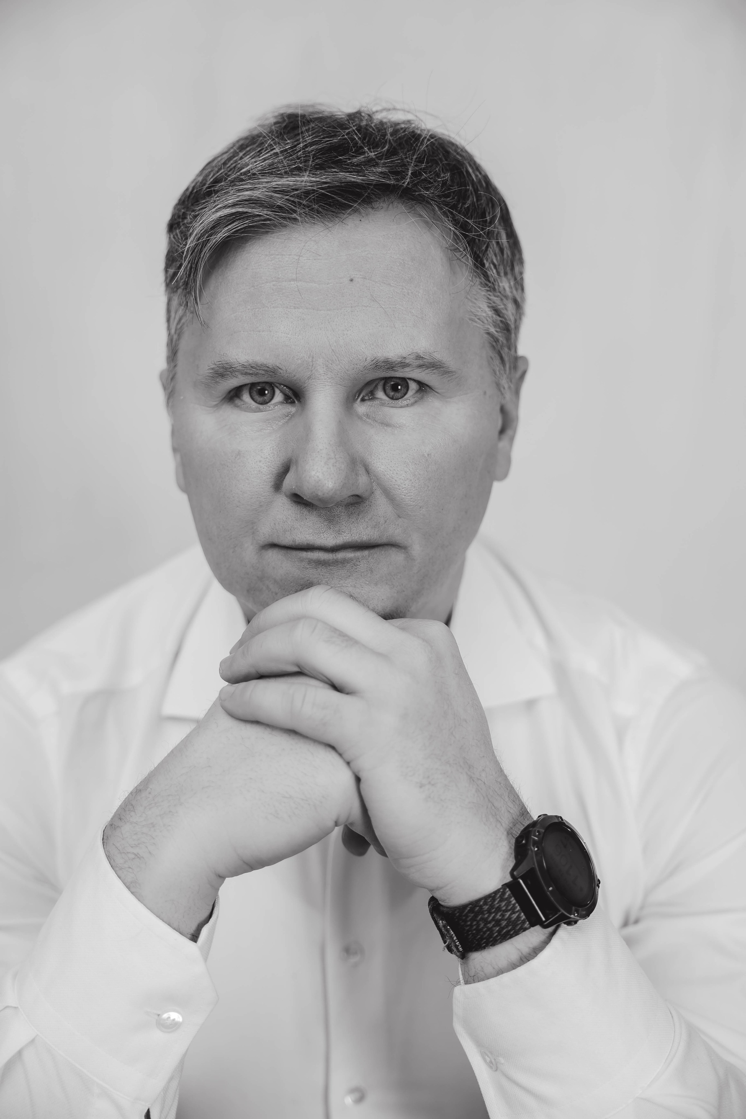 Владислав. Персональный фотограф Катерина Литвинова