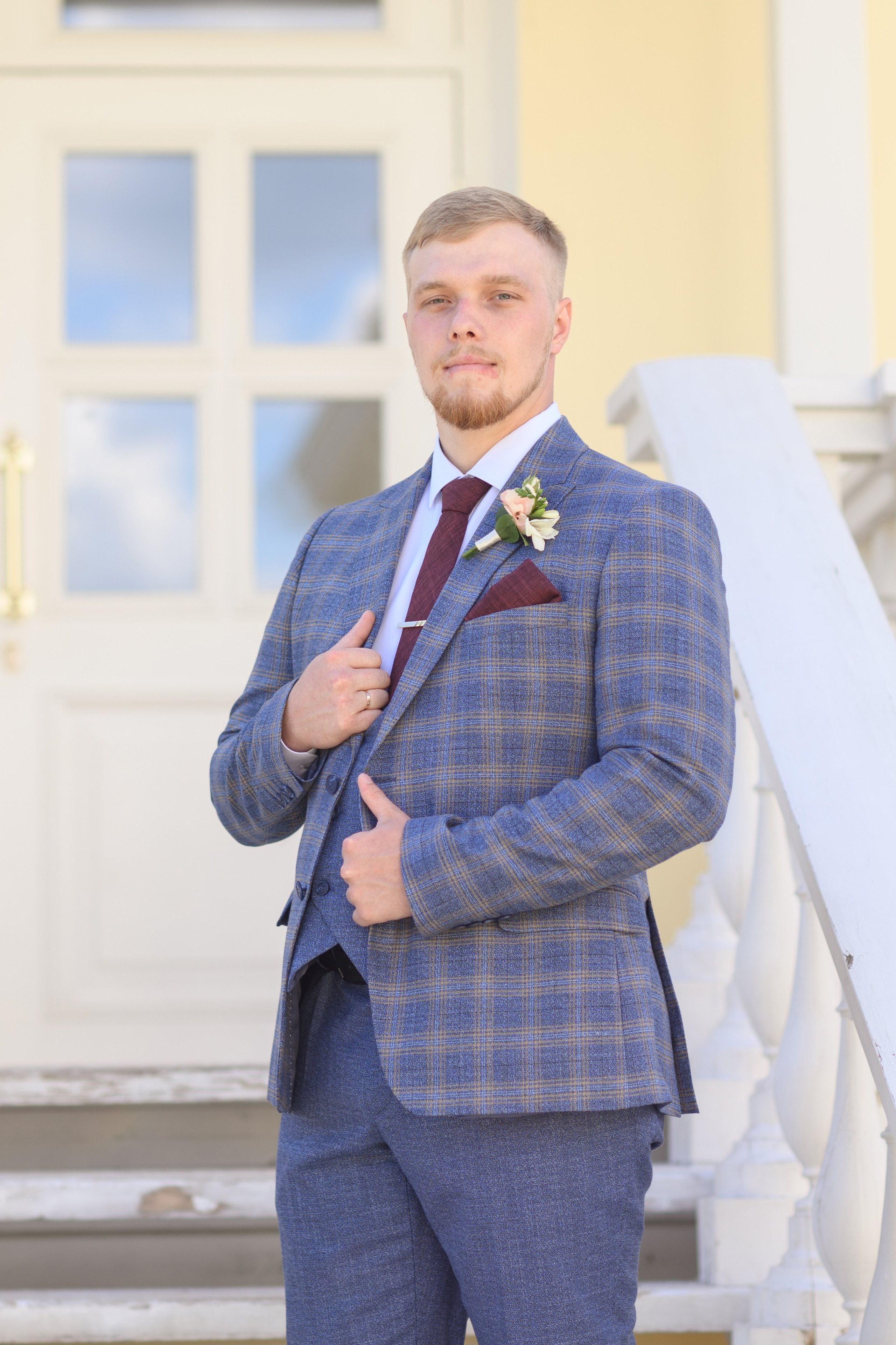 Свадьбы. Свадебный и семейный фотограф в Москве и Подмосковье Татьяна Емцова