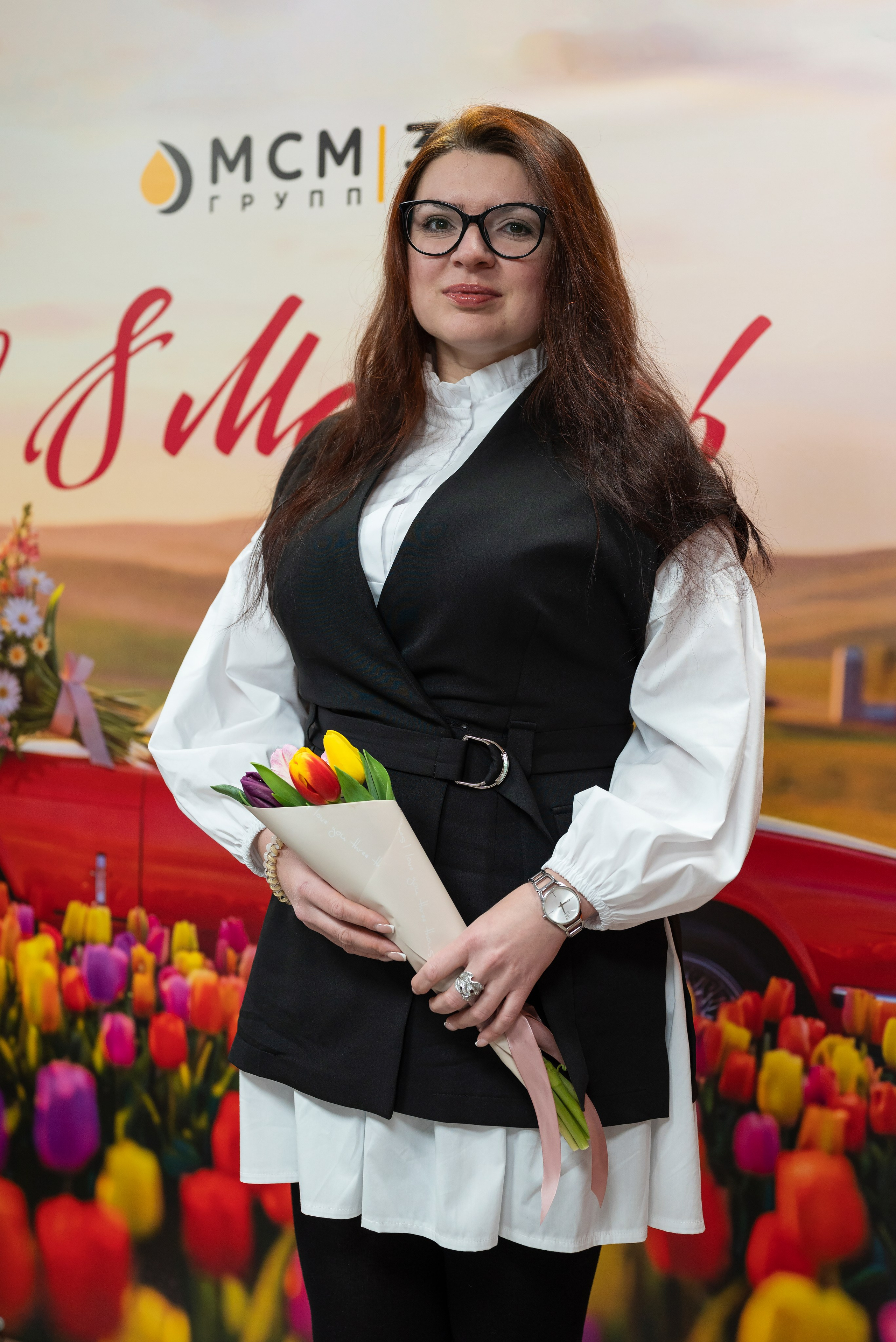 МСМ Групп 8 марта. Ваш фотограф📸 на motorcycle