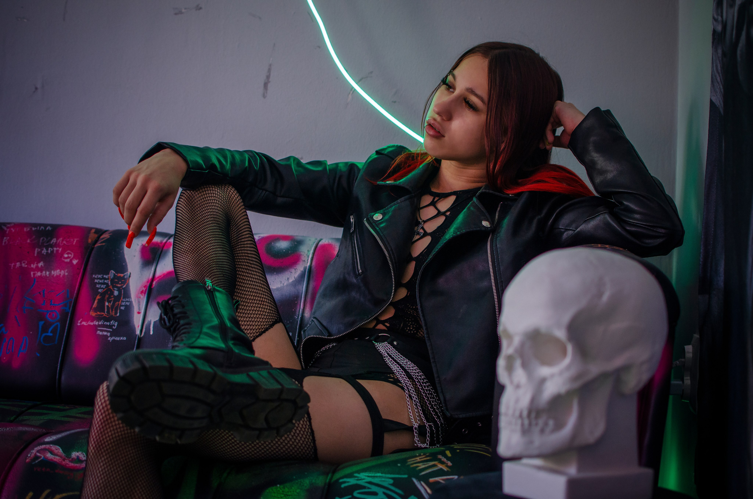 Король и шут. Ваш фотограф📸 на motorcycle