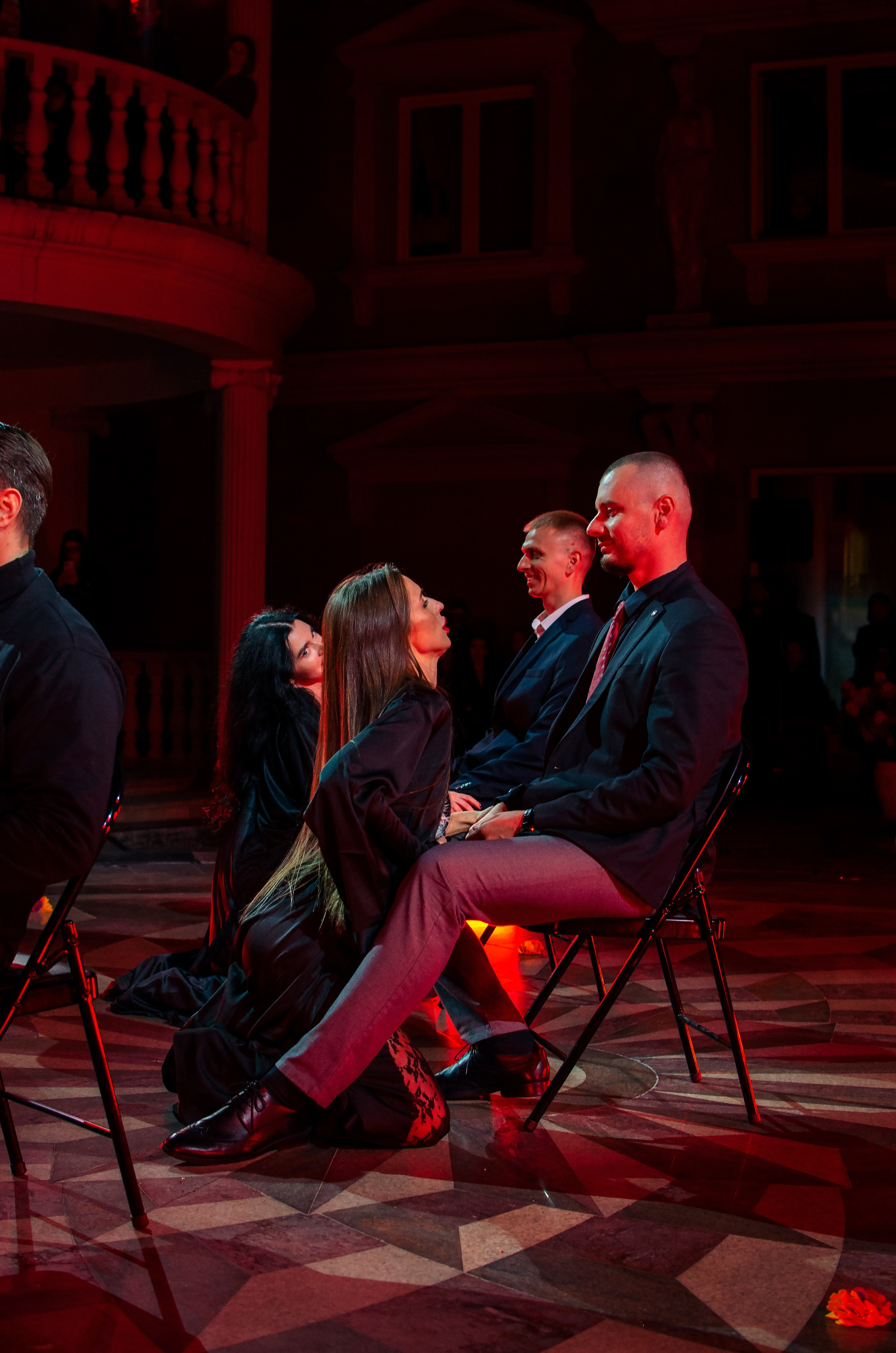 Fashion day 5. Ваш фотограф📸 на motorcycle