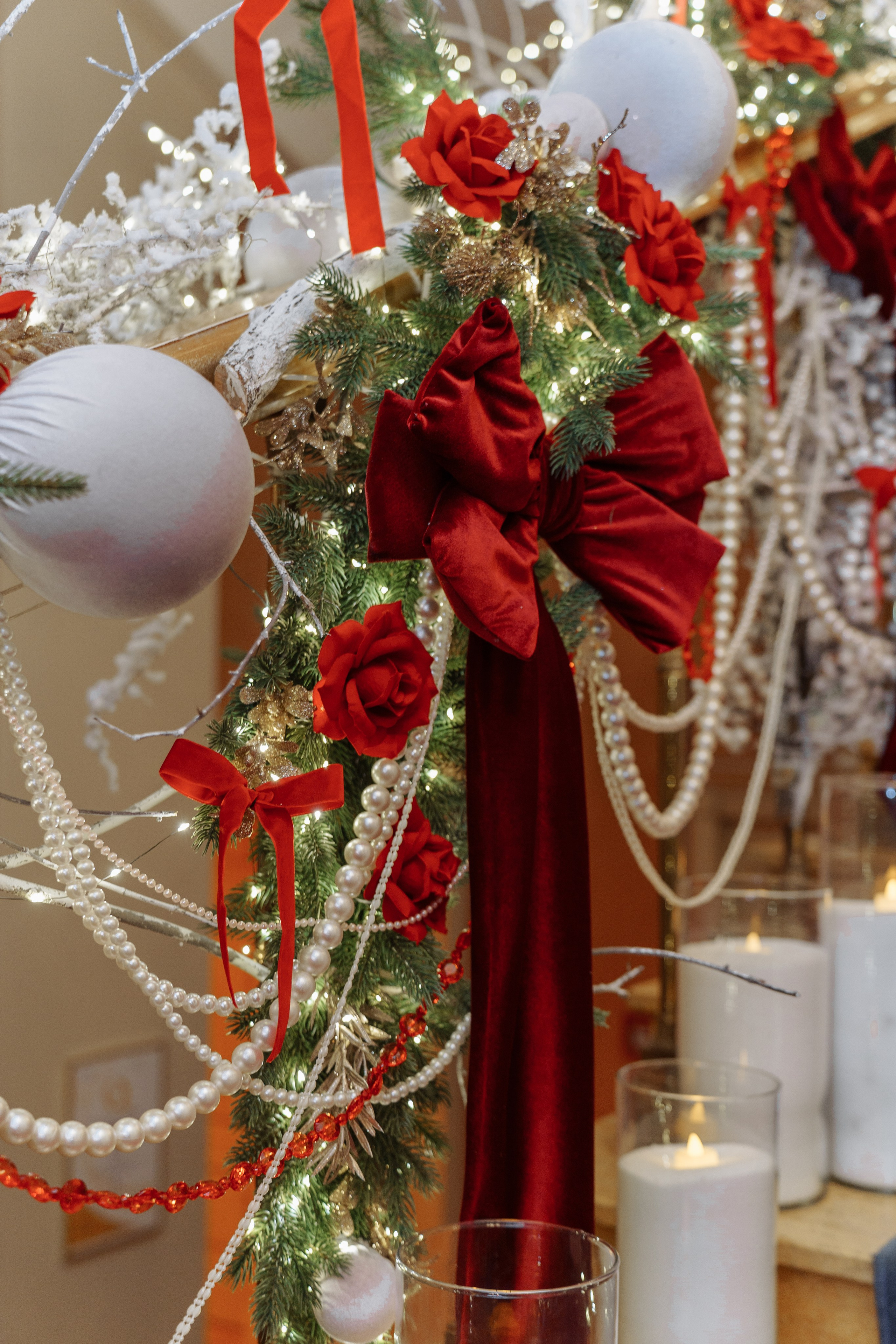 Буно. Студия декора Подзюм