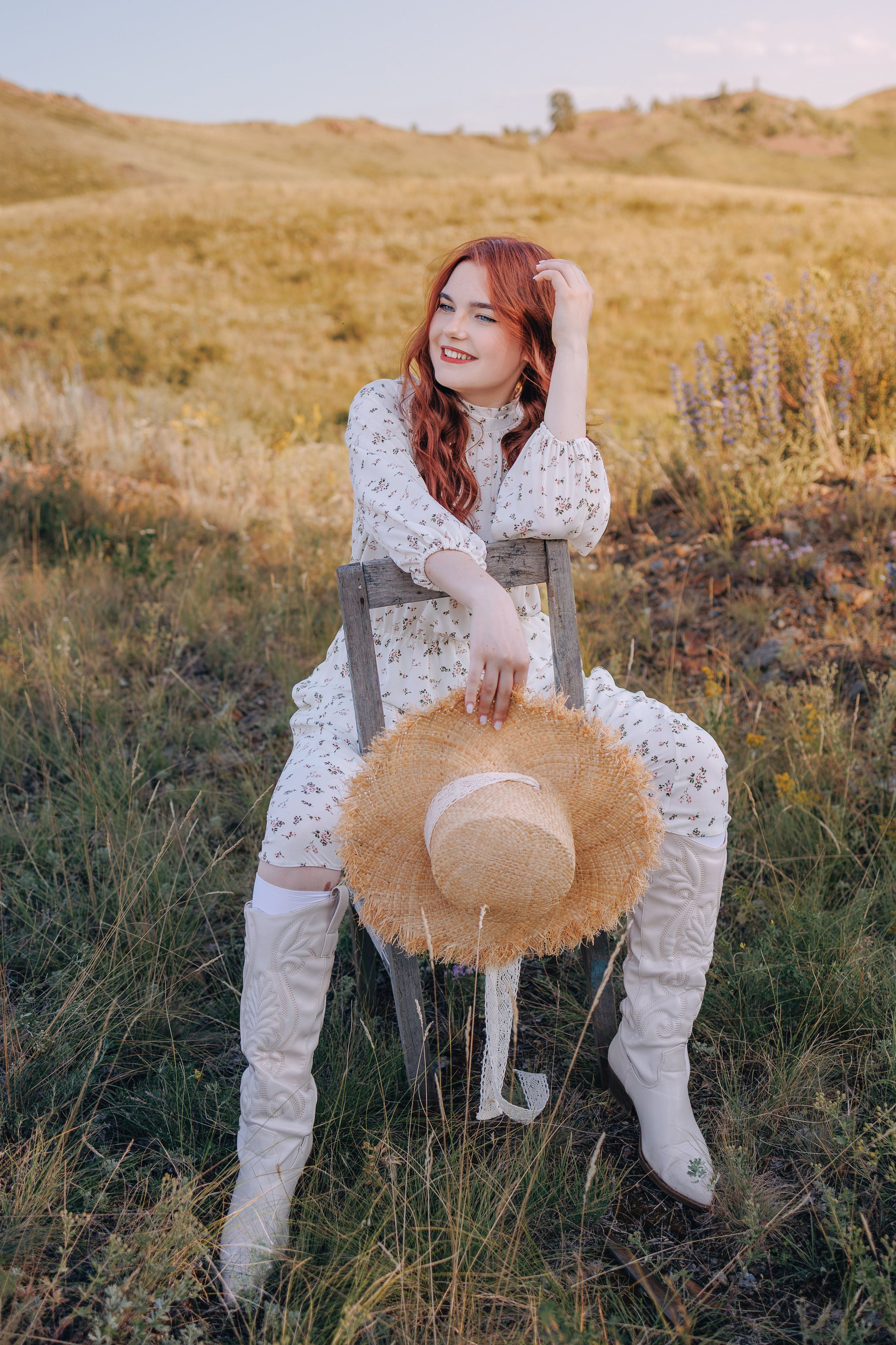 Индивидуальная стильная фотосессия в Медногорске. Фотограф Медногорск Кувандык Оксана Шерехода свадебные, семейные, индивидуальные, школьные фотосессии. Печать фотоальбомов