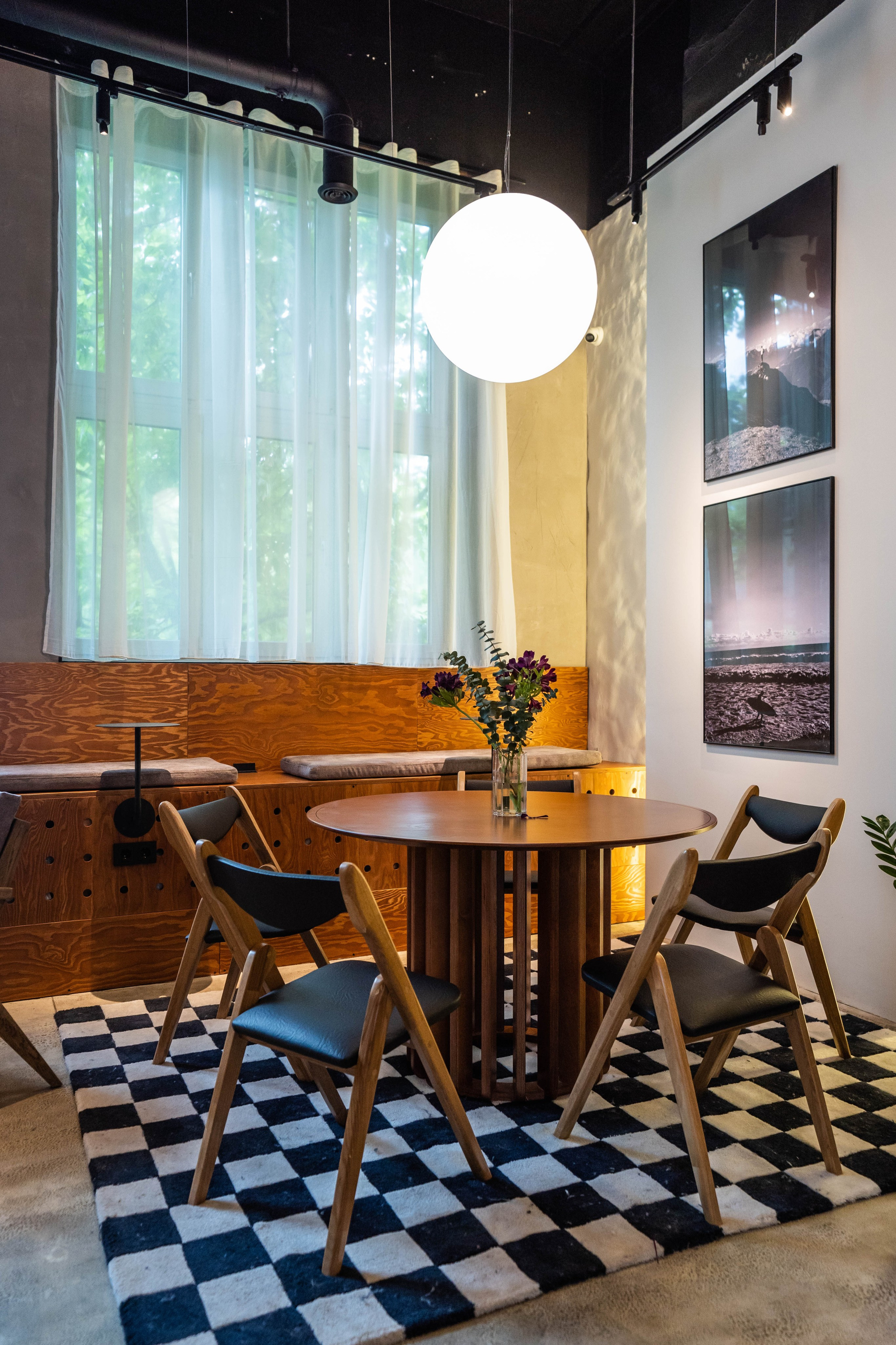 SURF COFFEE| DAY. Фотограф Абакумова Анастасия