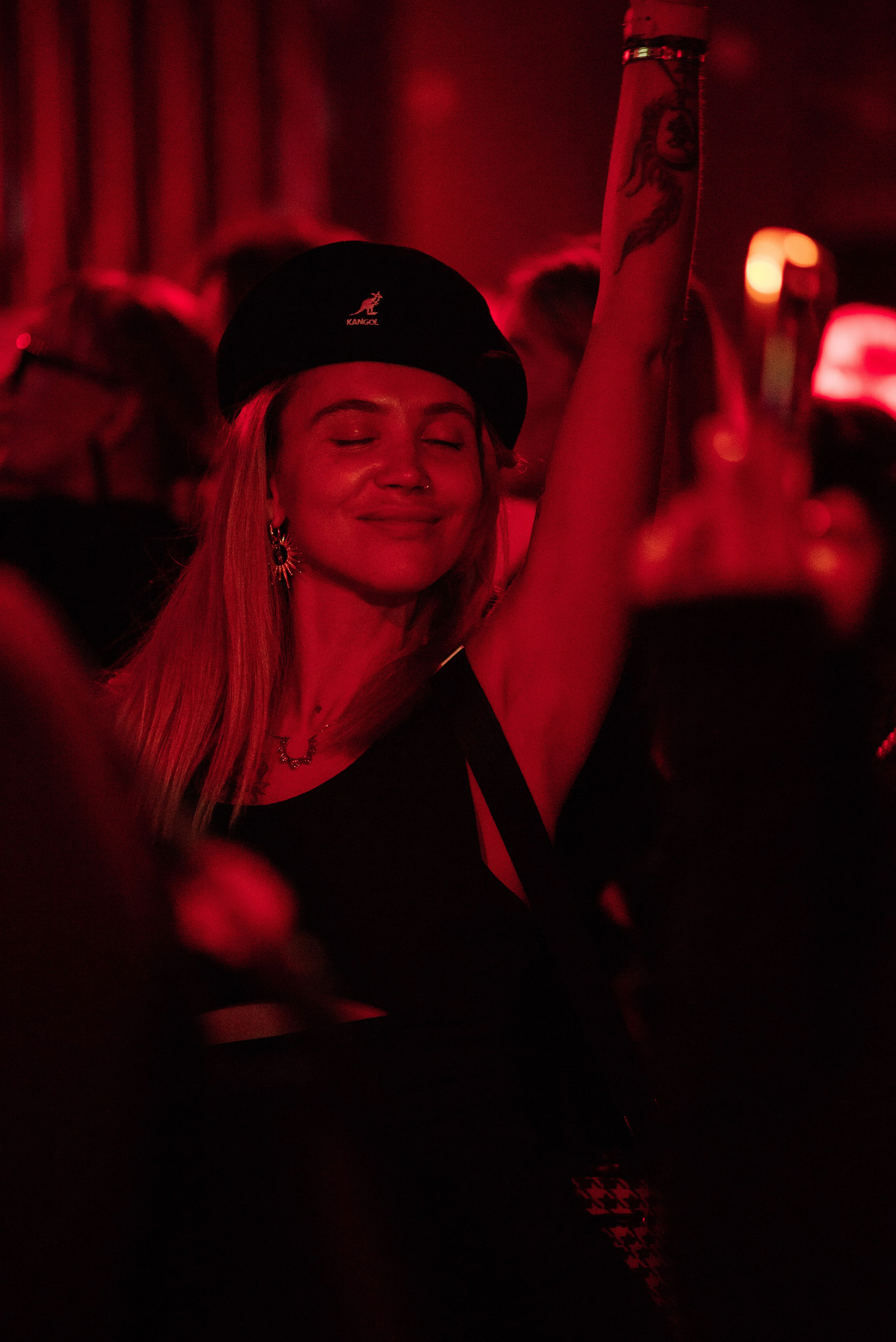 ТАRАS. Свадебный и семейный фотограф в Ростове-на-Дону Алина Астахова