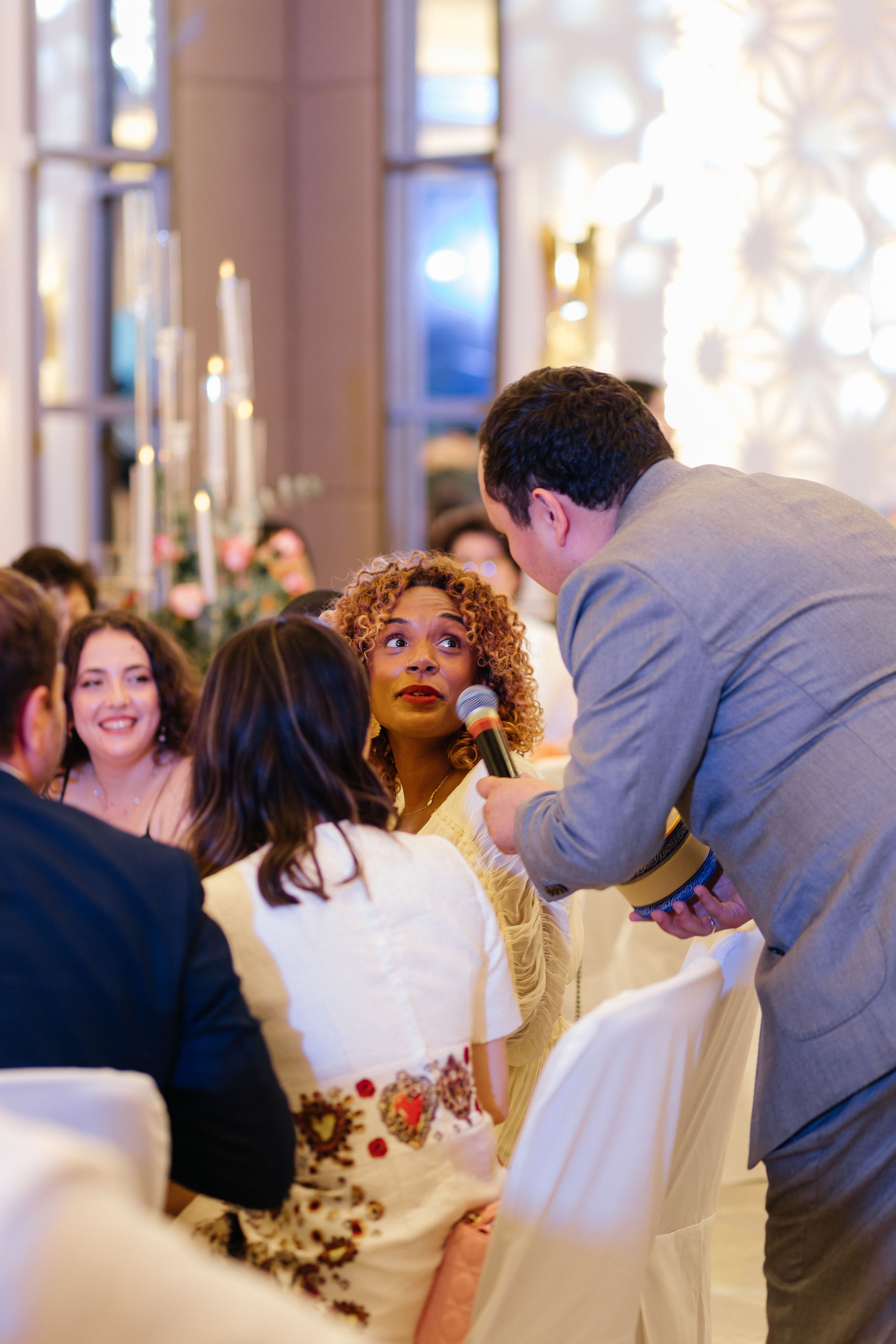 Alina Uzatu. Профессиональный фотограф в городе Астана/Алматы Даурен Сембаев