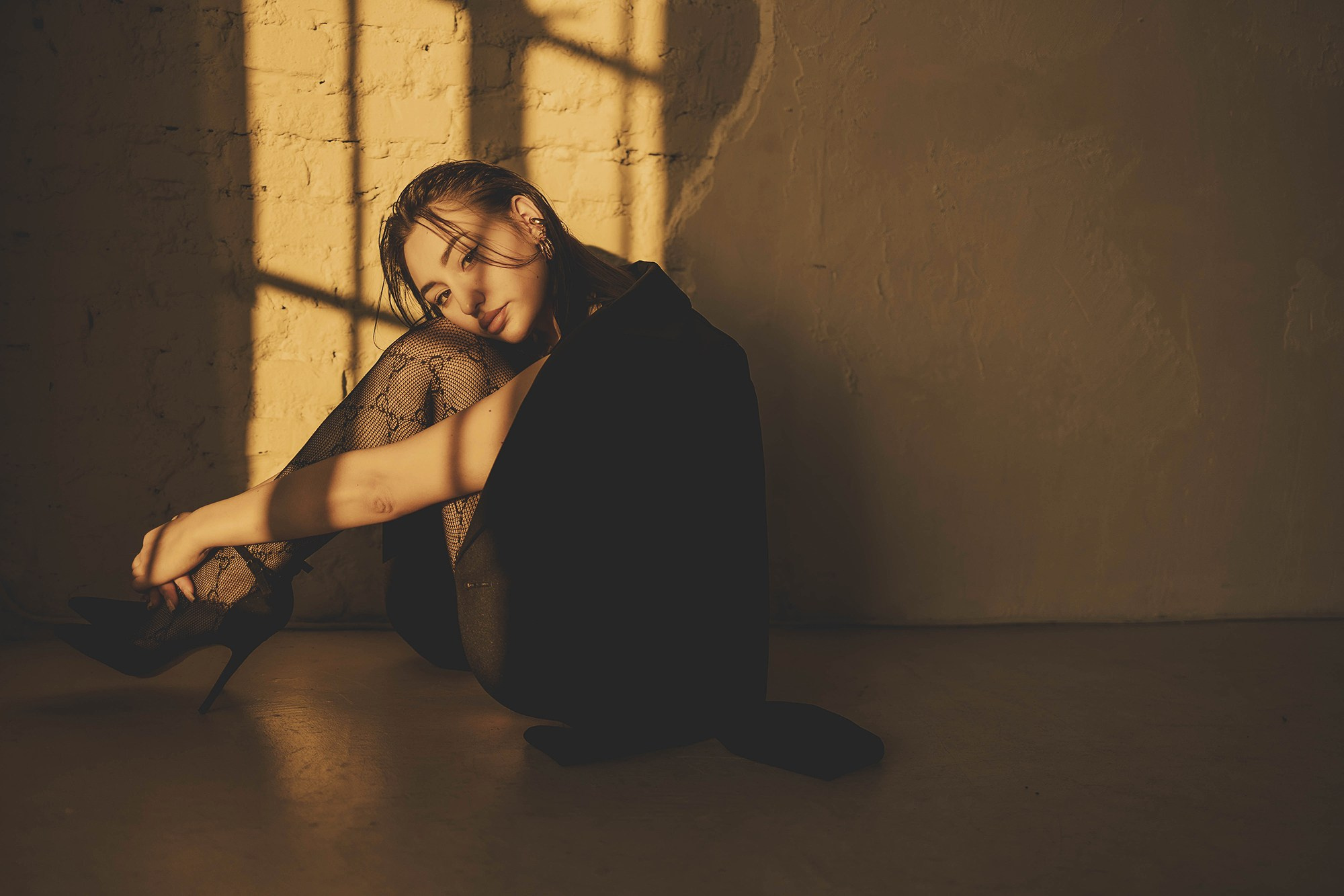 Индивидуальные съемки. Фотограф Бочарова Наталья, Санкт-Петербург