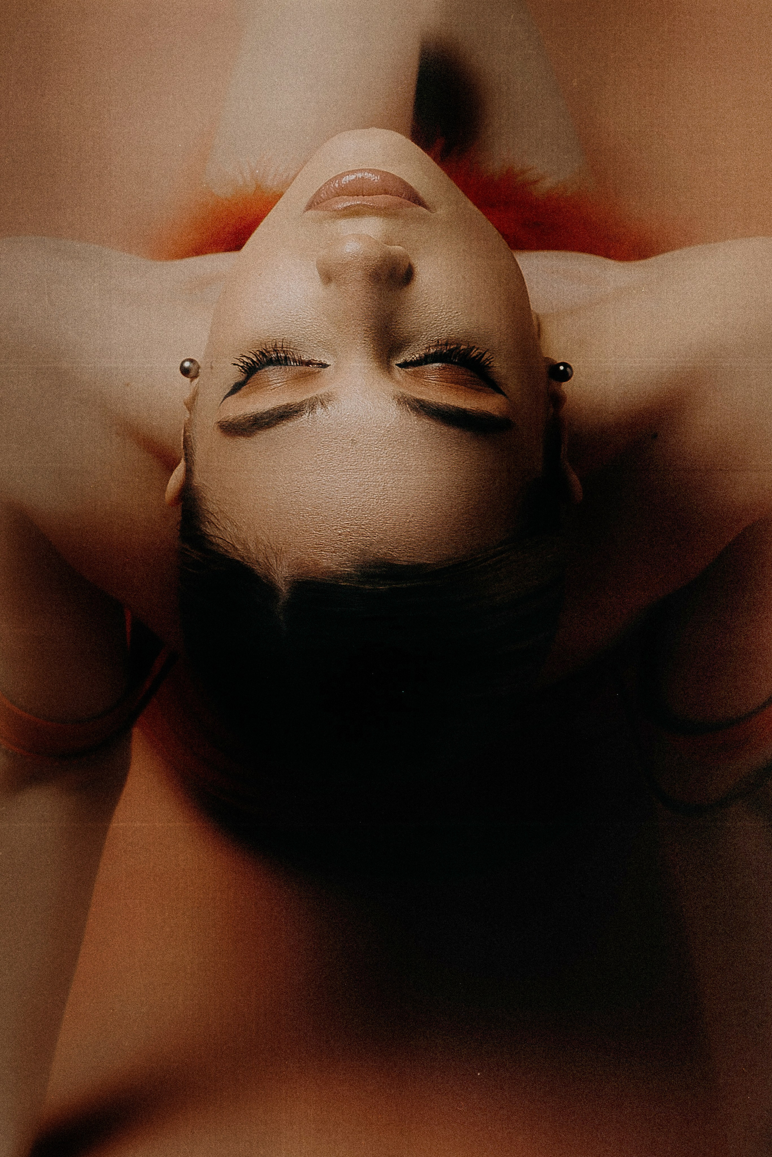 Индивидуальные. Индивидуальный и lovestory фотограф в Самаре. Никонорова Наталья