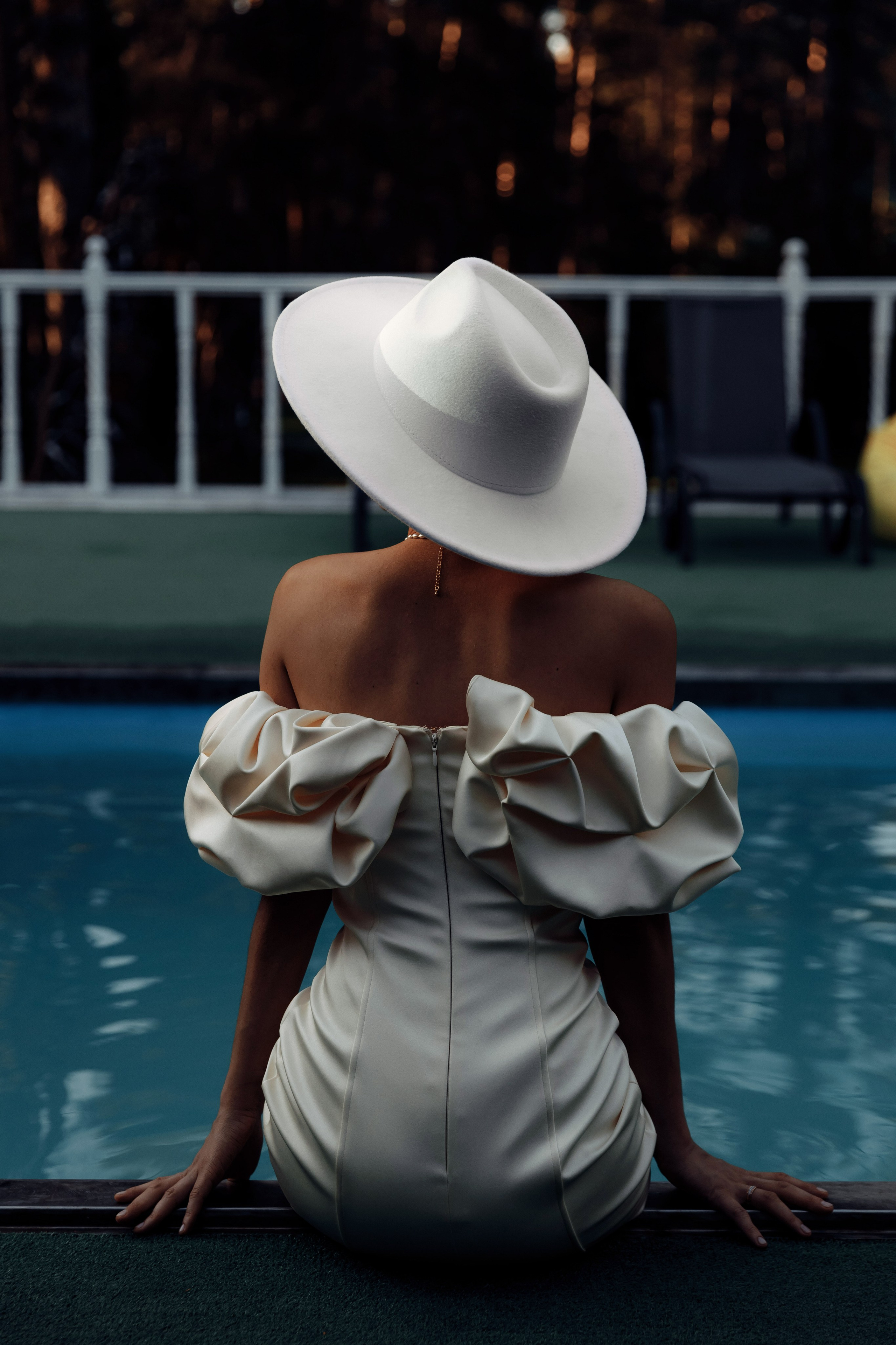 Artem and Alla. Свадебный фотограф Казань Чебоксары Москва