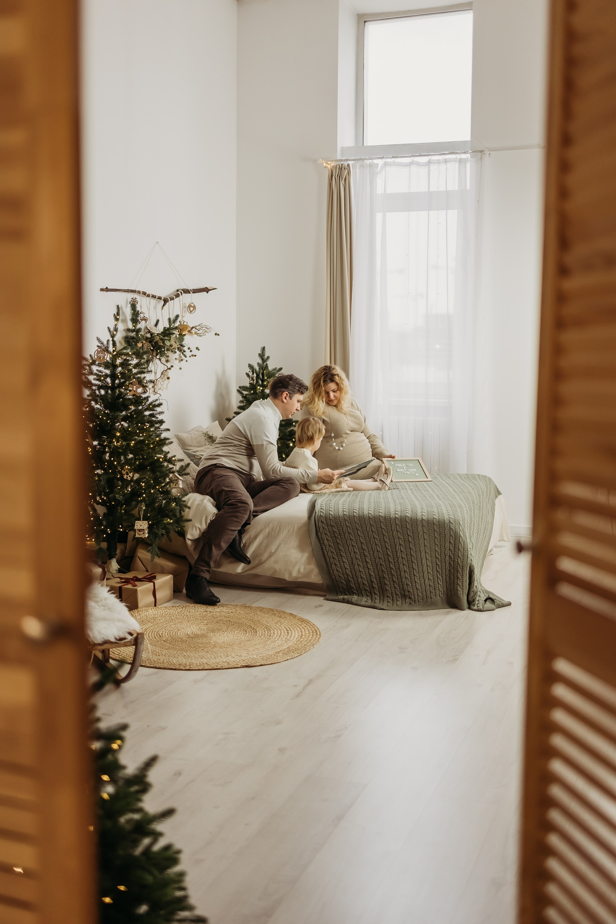 Истории. Детский и семейный фотограф. Москва