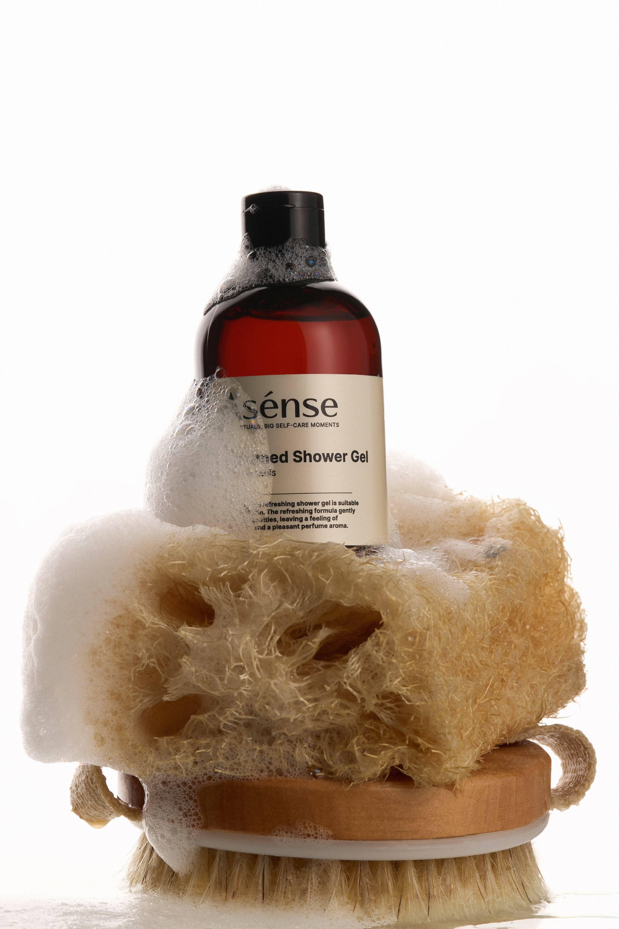 Предметная фотосъемка косметики. Предметный фотограф в Краснодаре| Женя Елгина