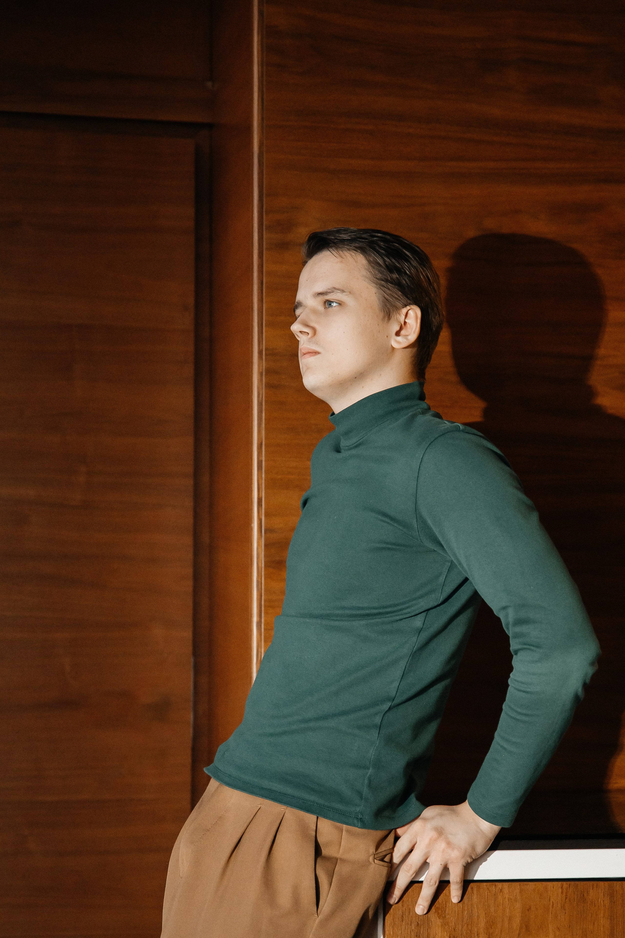 Teon Group_контент ипотечных брокеров. Фотограф Воронеж, Новая Усмань Мария Бублик