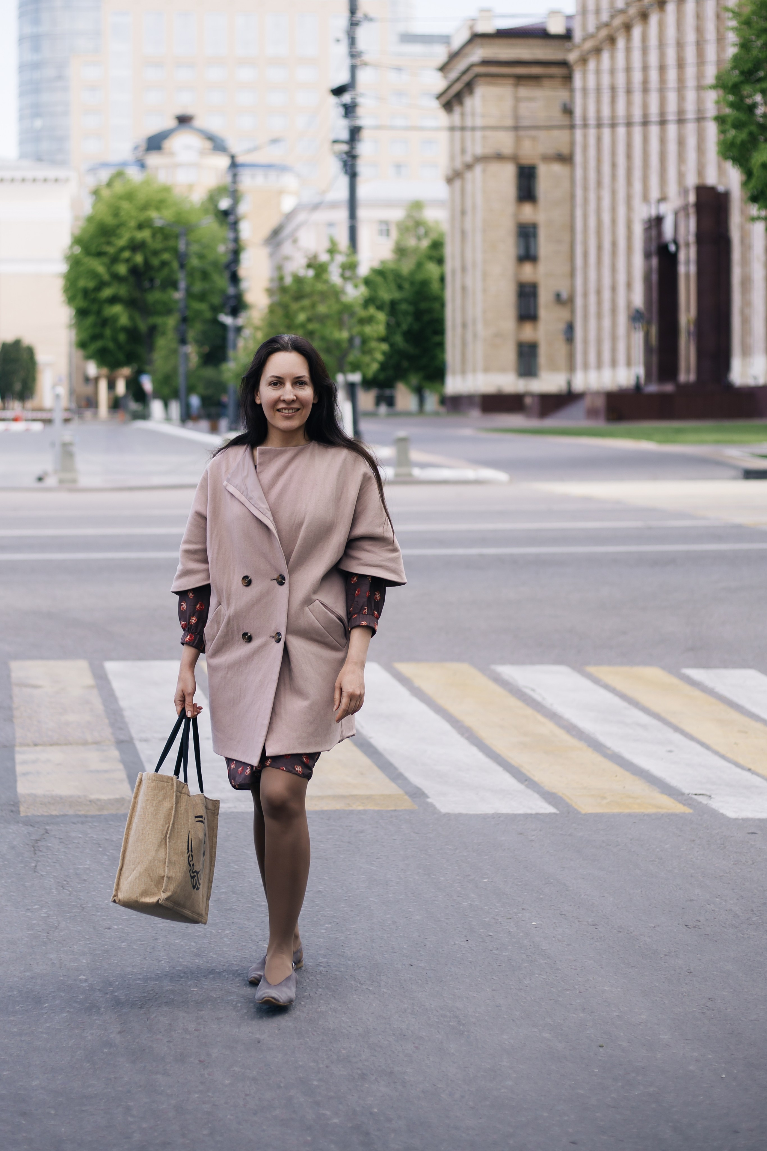 Анна Петлица_писхолог. ВсеЛенская терапия Тальписа. Фотограф Воронеж, Новая Усмань Мария Бублик