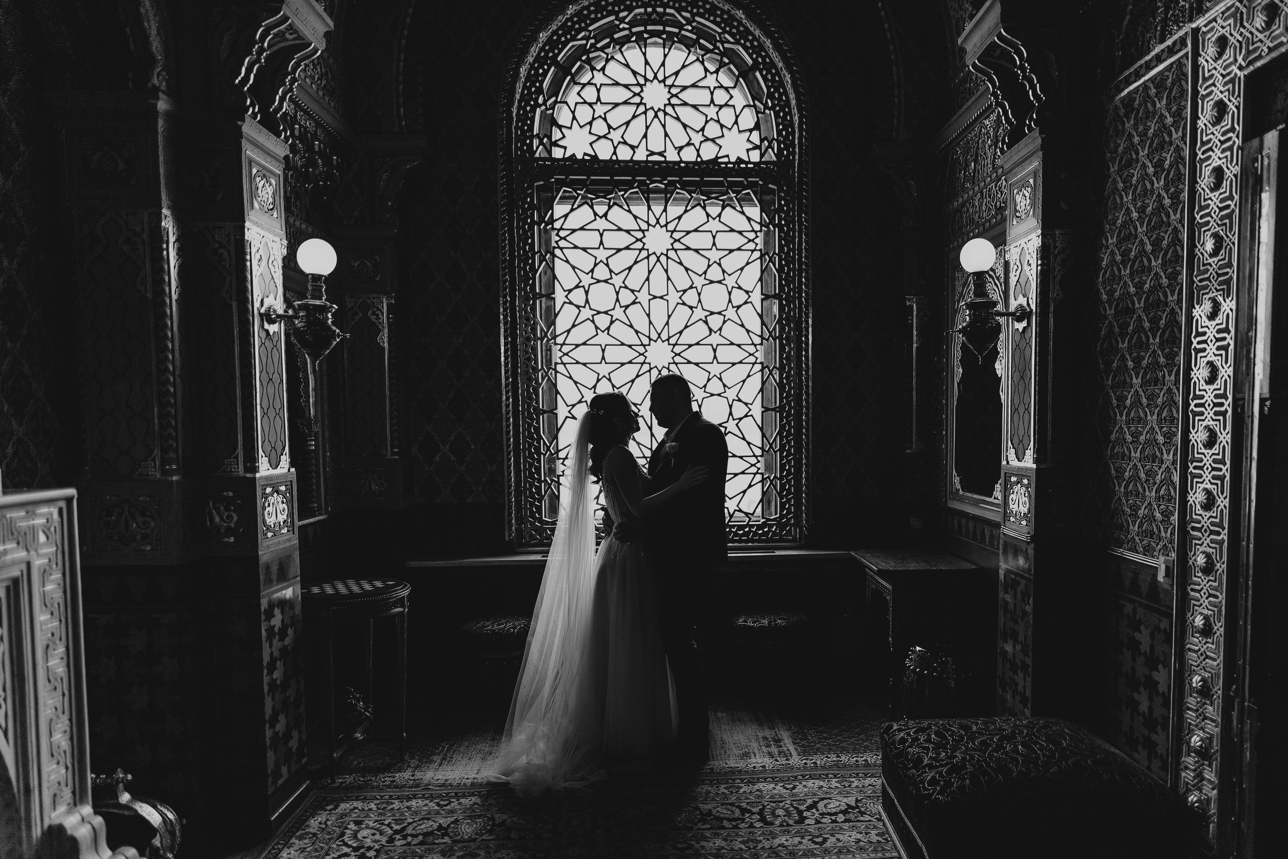 Wedding day 29.03.24. Свадебный фотограф в Санкт-Петербурге