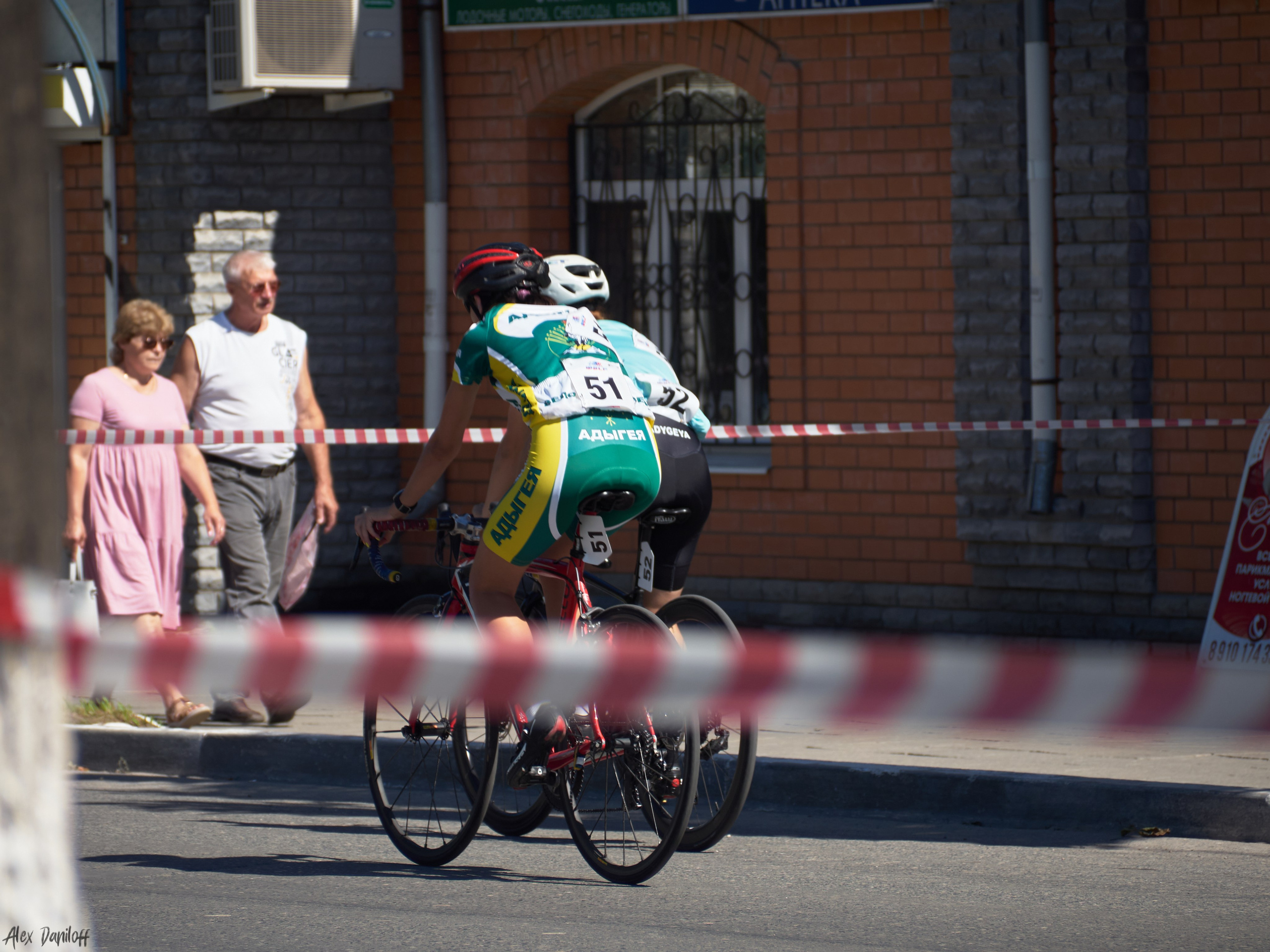 Чемпионат по велоспорту 2023. Муром-Инфо. Новости культуры, образования, спорта в городе Муром