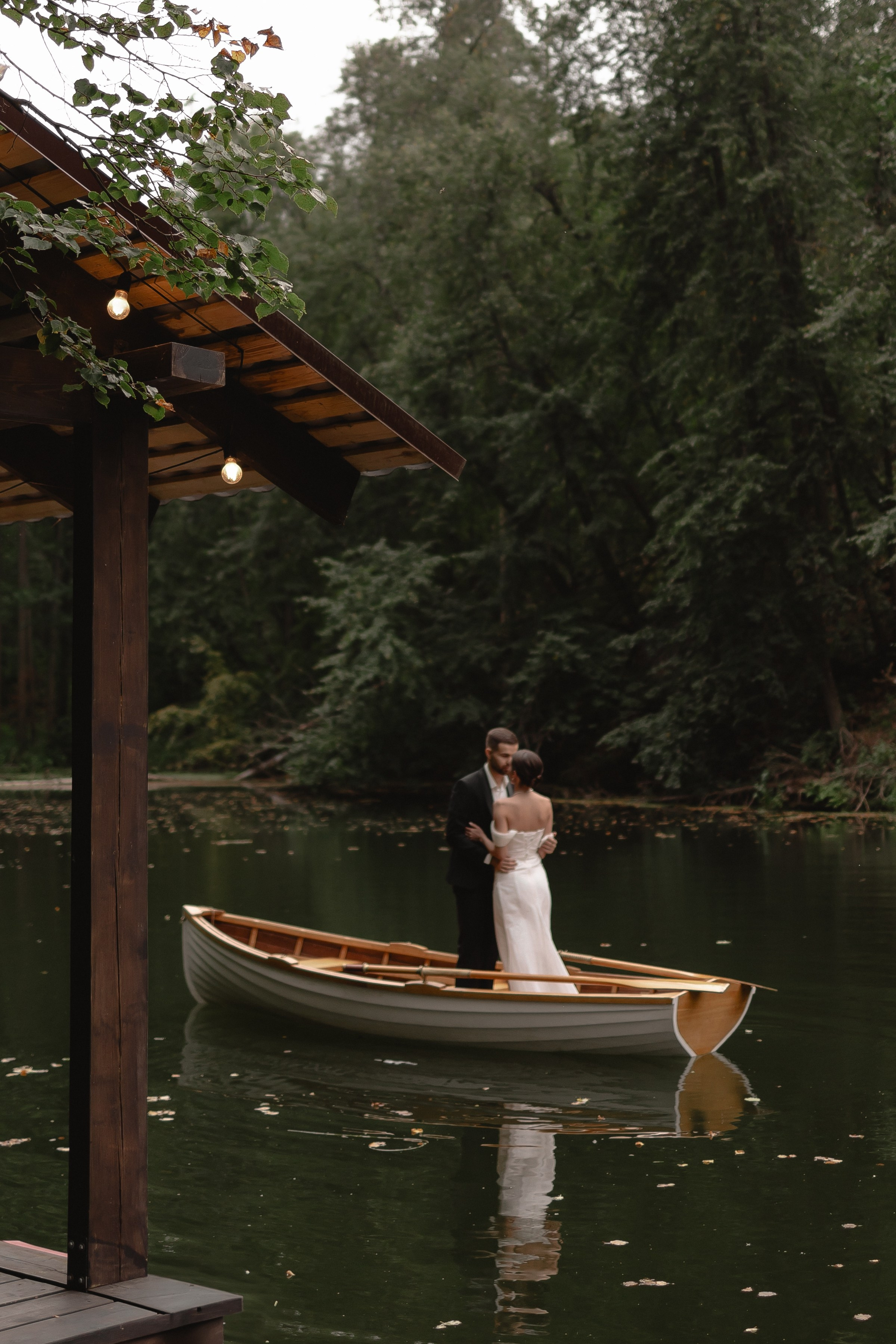 Равиль | Сабина. Свадебный фотограф|Казань|Москва