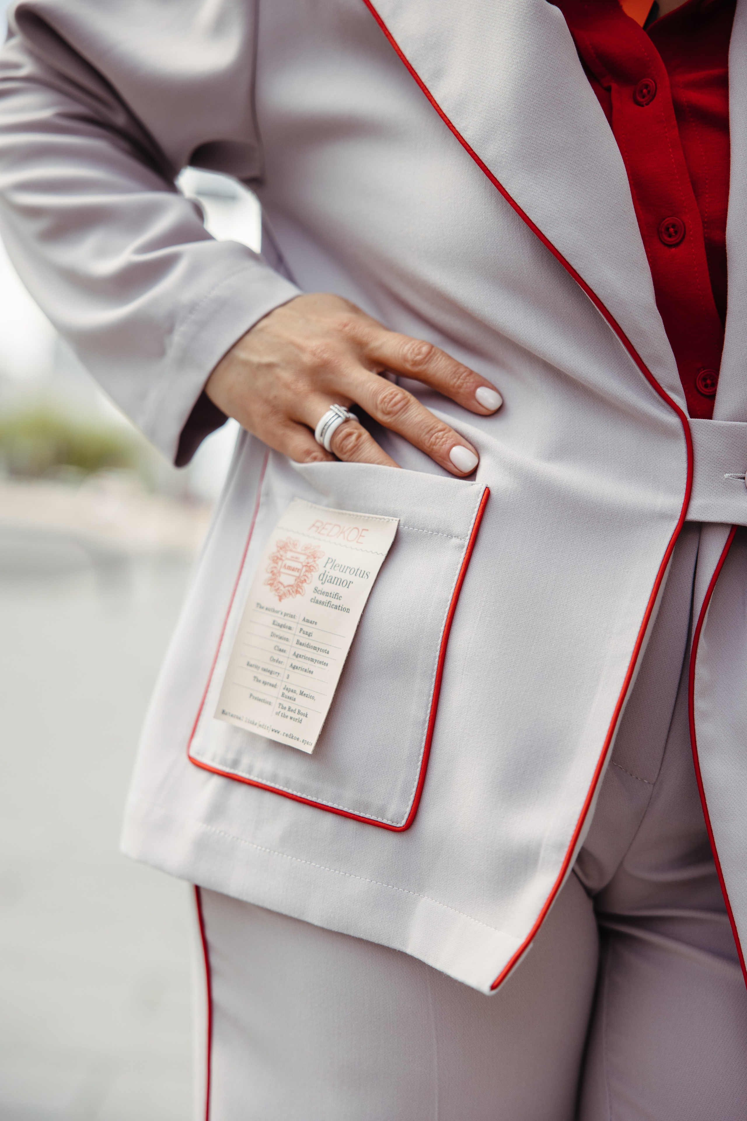 Встреча стилистов в шоу-руме «Наши в космосе». Контент фотограф в Москве и области Елена Кулакова