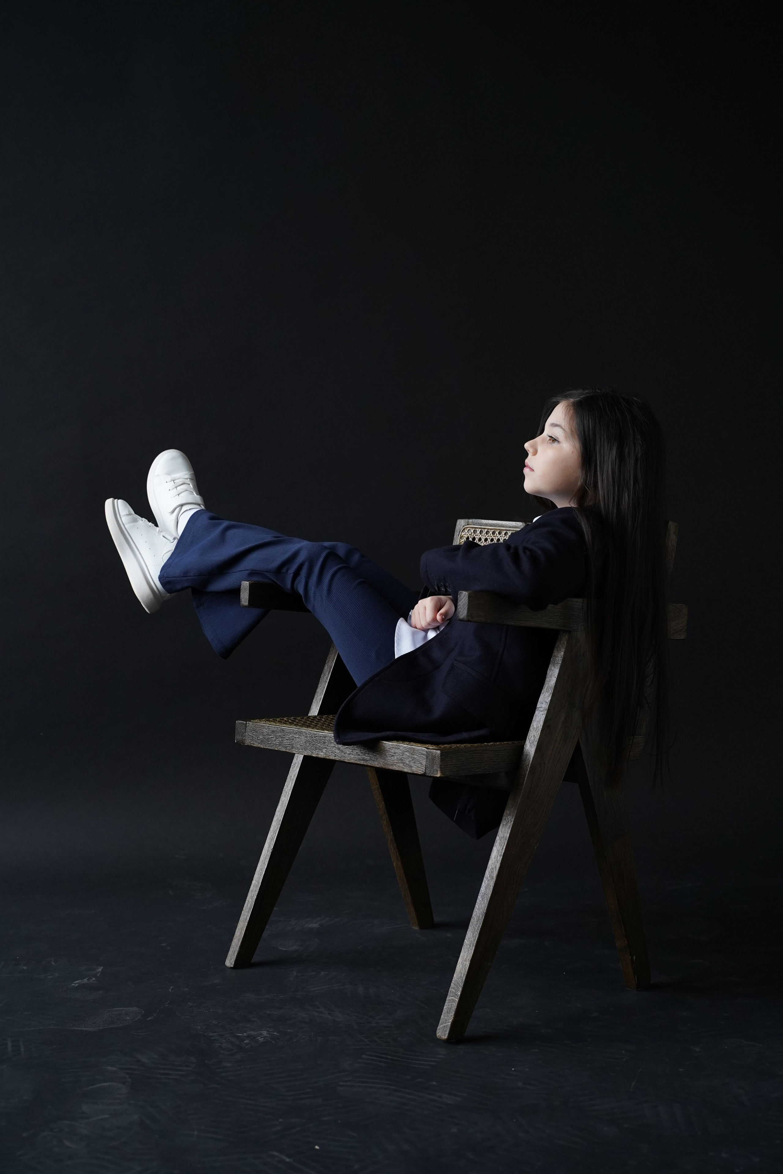 Лера. Арт-фотограф в Краснодаре