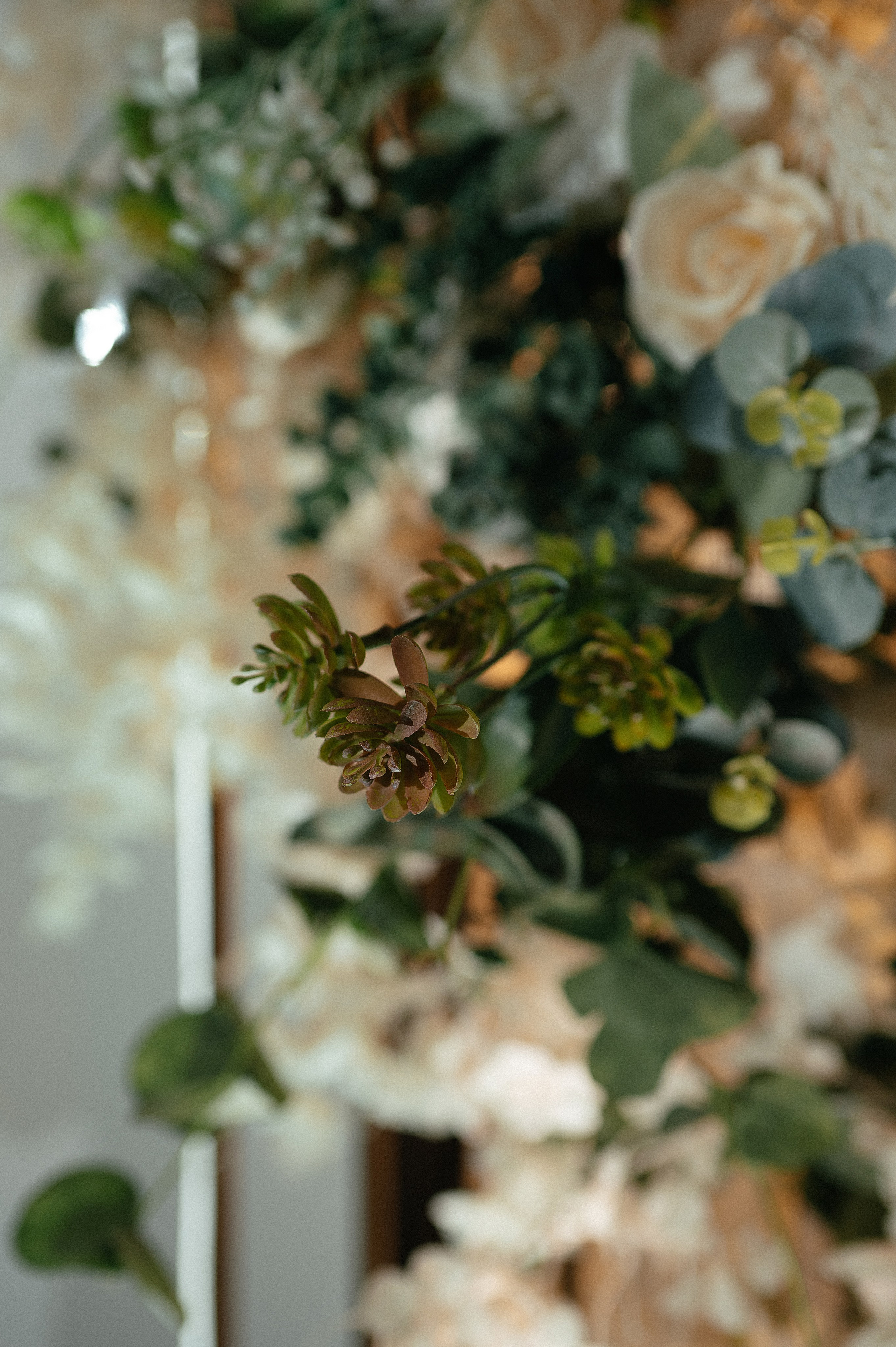 Евгений и Анастасия. Свадебный и семейный фотограф в Ростове-на-Дону Алина Астахова