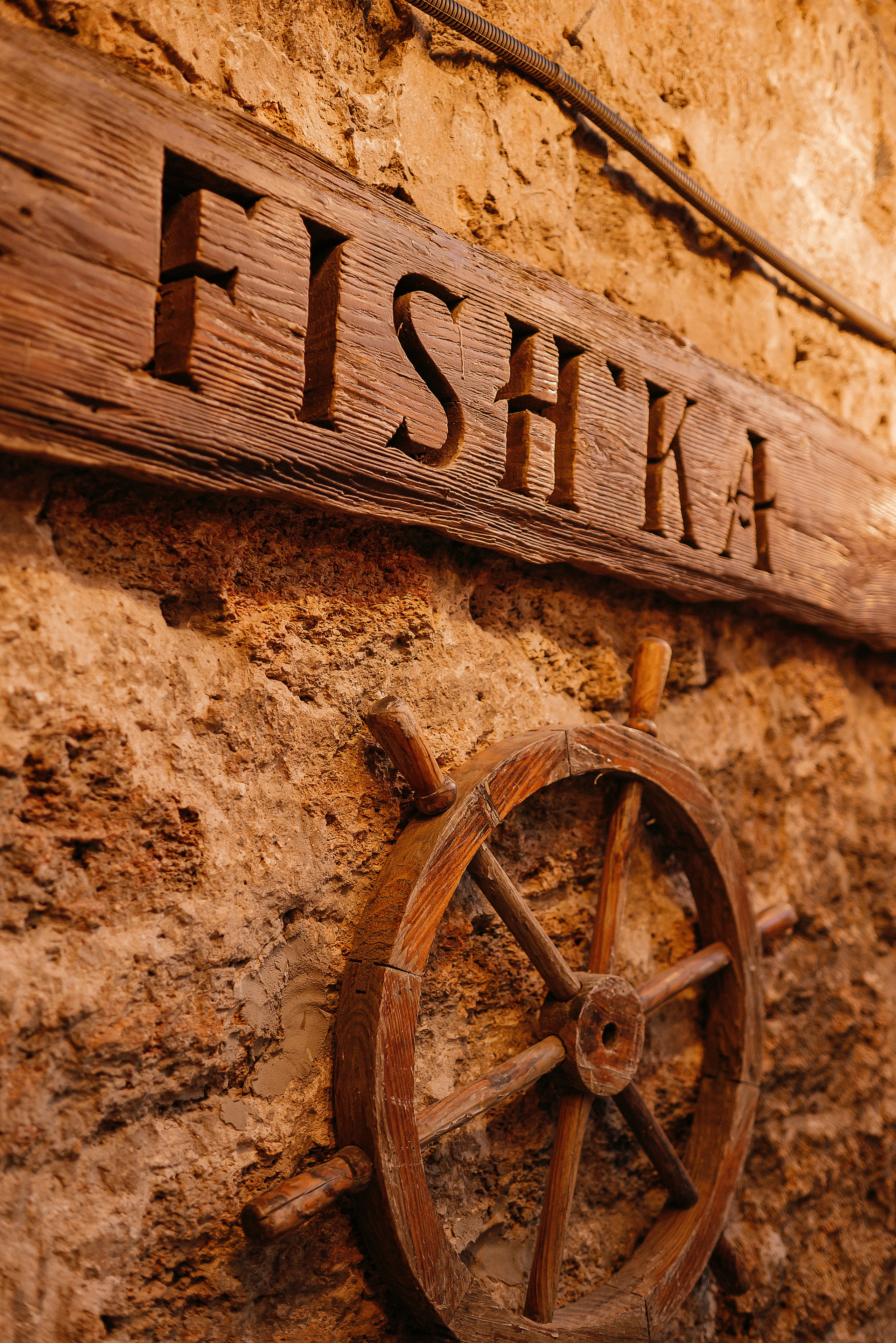 Fishkа 3 года!. Свадебный и семейный фотограф в Ростове-на-Дону Алина Астахова