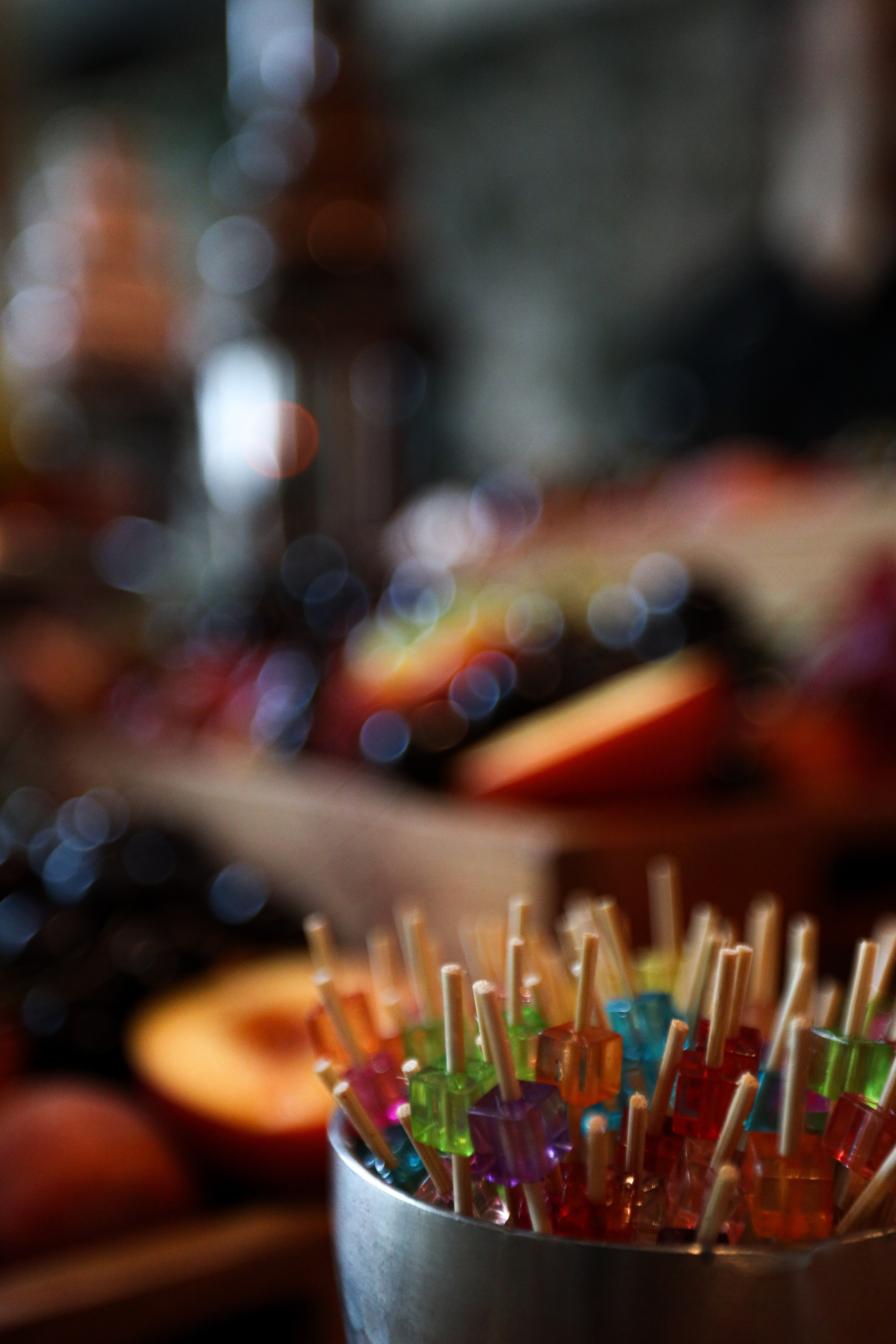 Gastrodvor 3YEARS. Дженбаз Павел — фотограф в Ялте