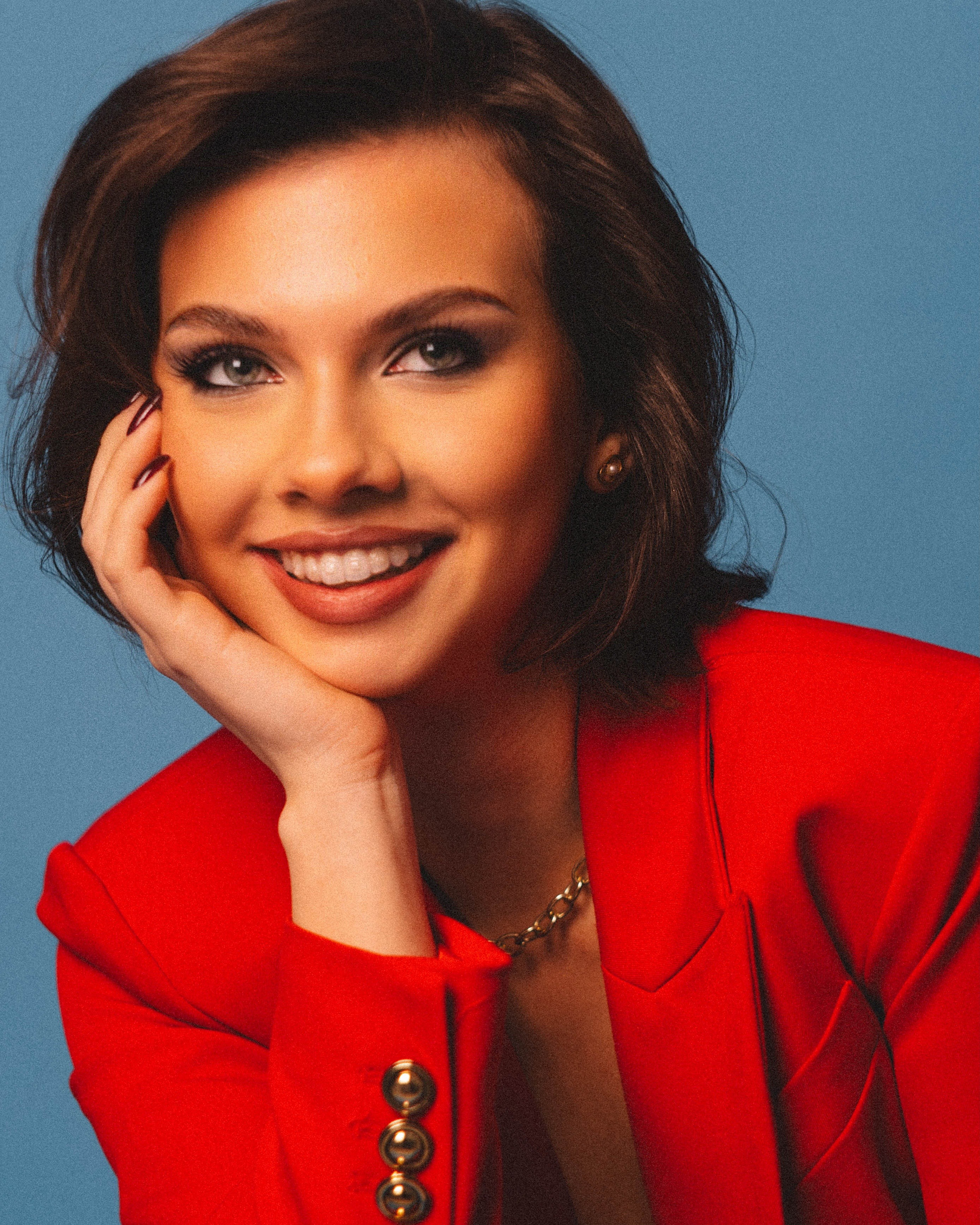 Portfolio. Винтажный фотограф Evy. Москва, Санкт-Петербург, Европа