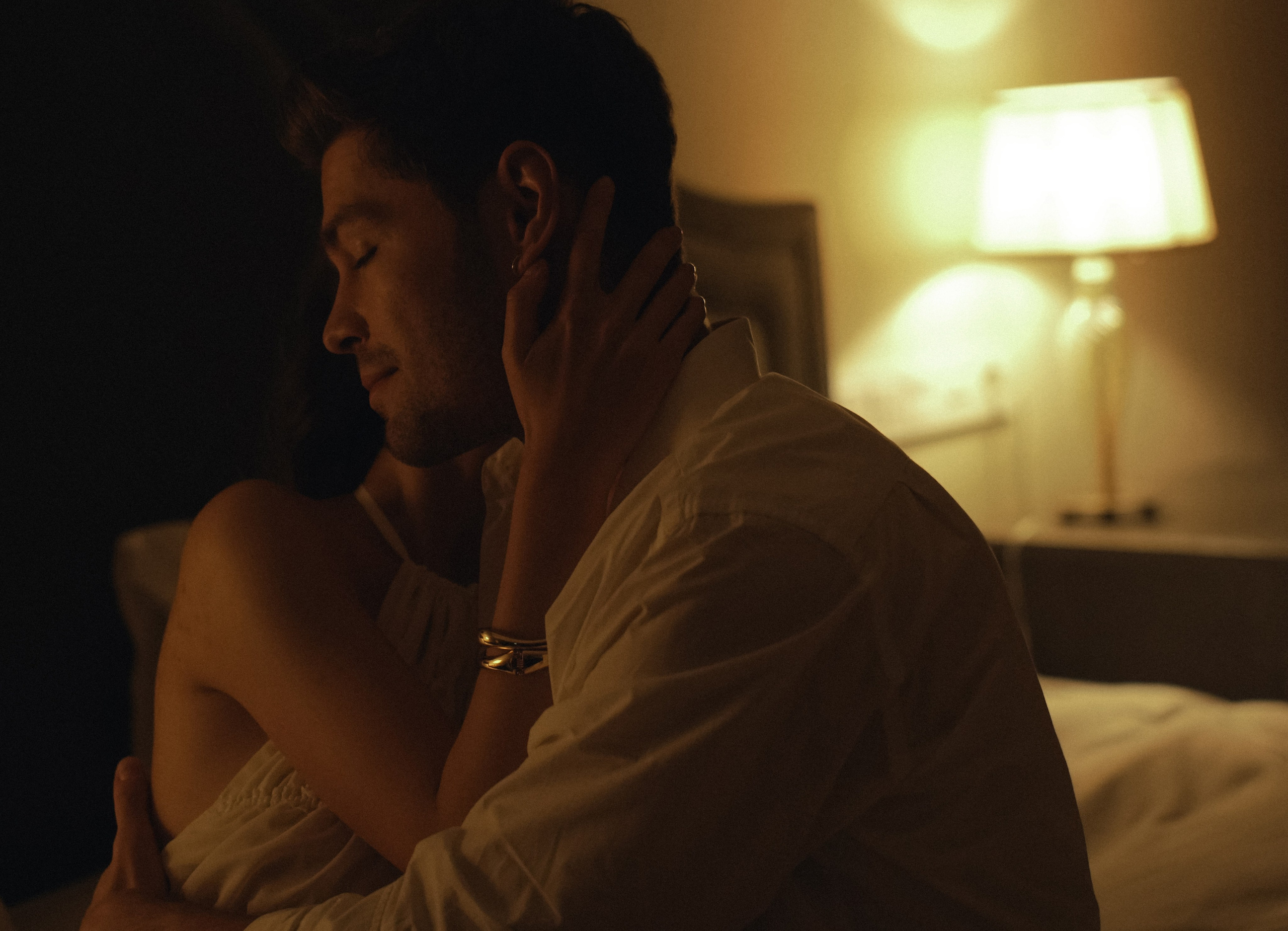 Avin’on story. Свадебный фотограф Москва