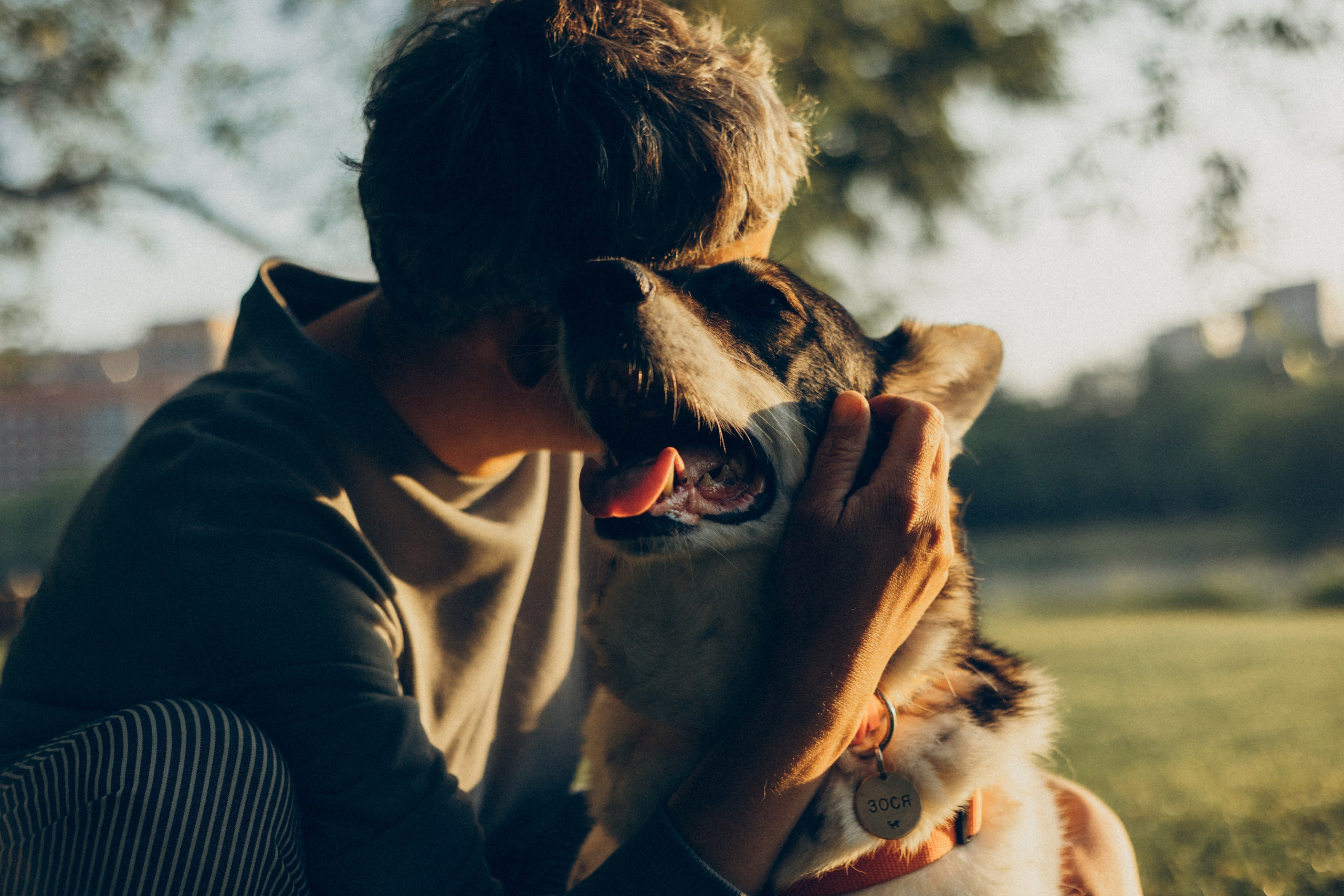 Варя и Зося. Татьяна Афонина | Фотограф