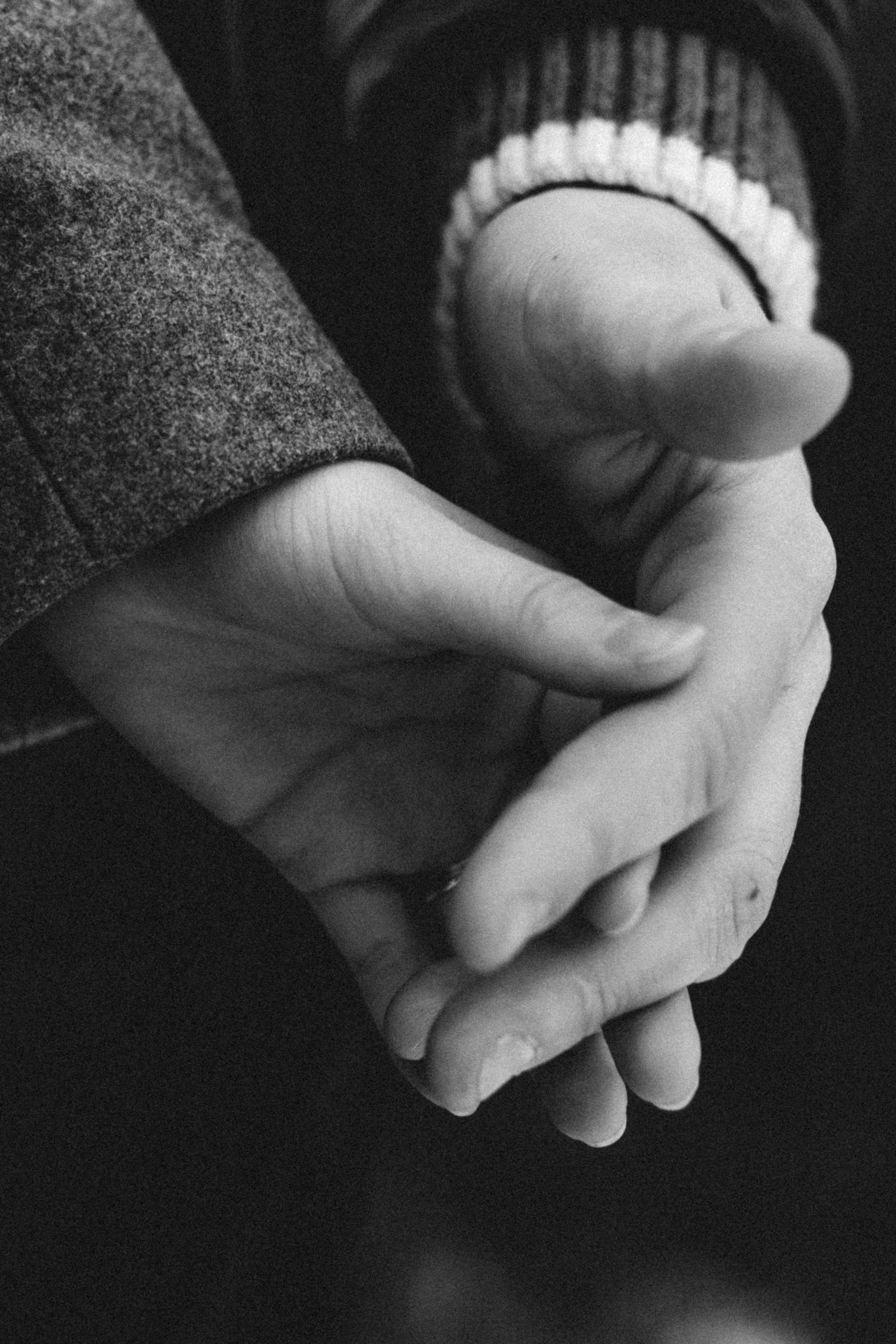 Максим и Марьям. Татьяна Афонина | Фотограф