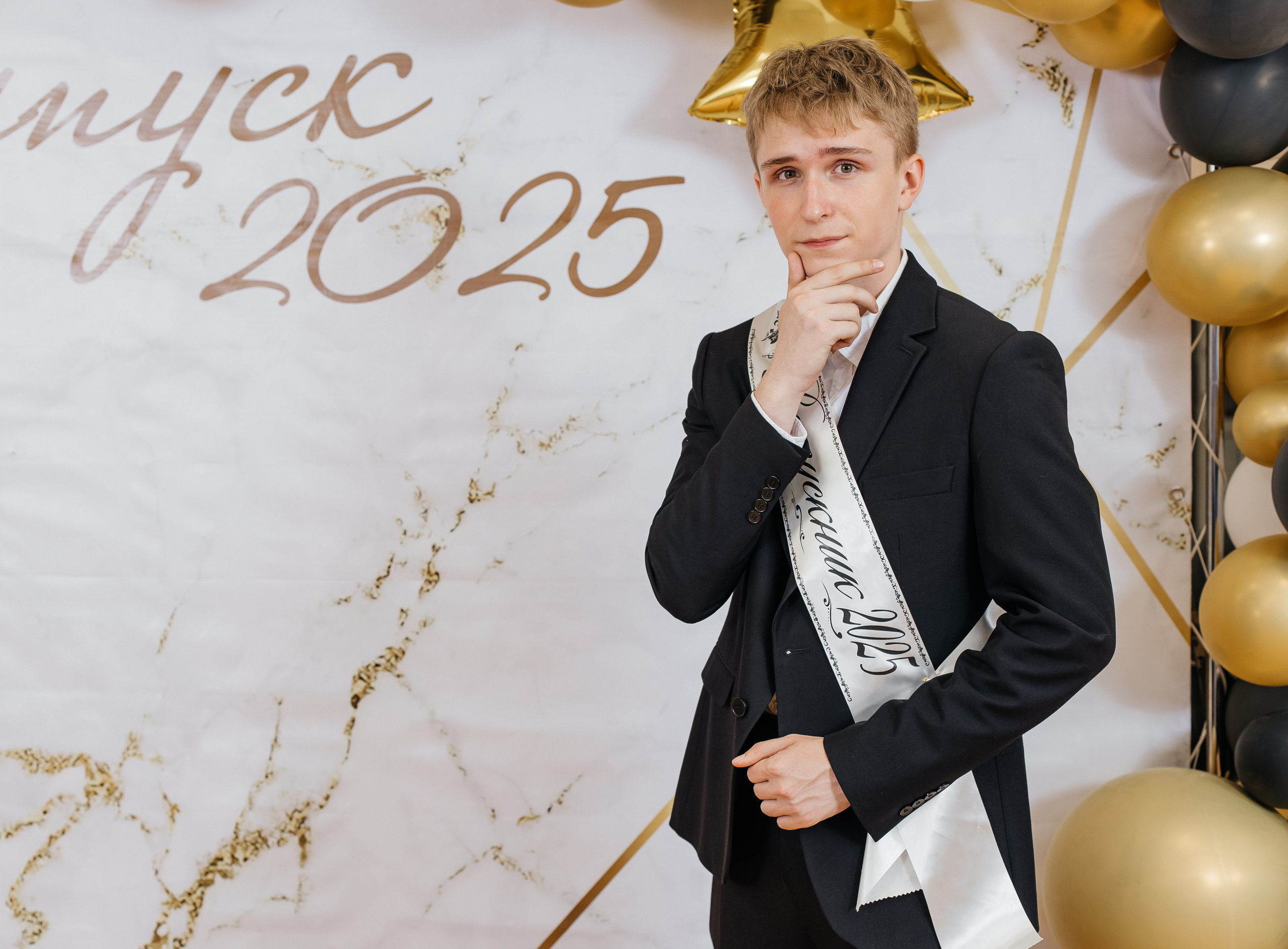 Фотосопровождение. Студия «Фокус» детская фотография Ольги Поповой г. Бийск