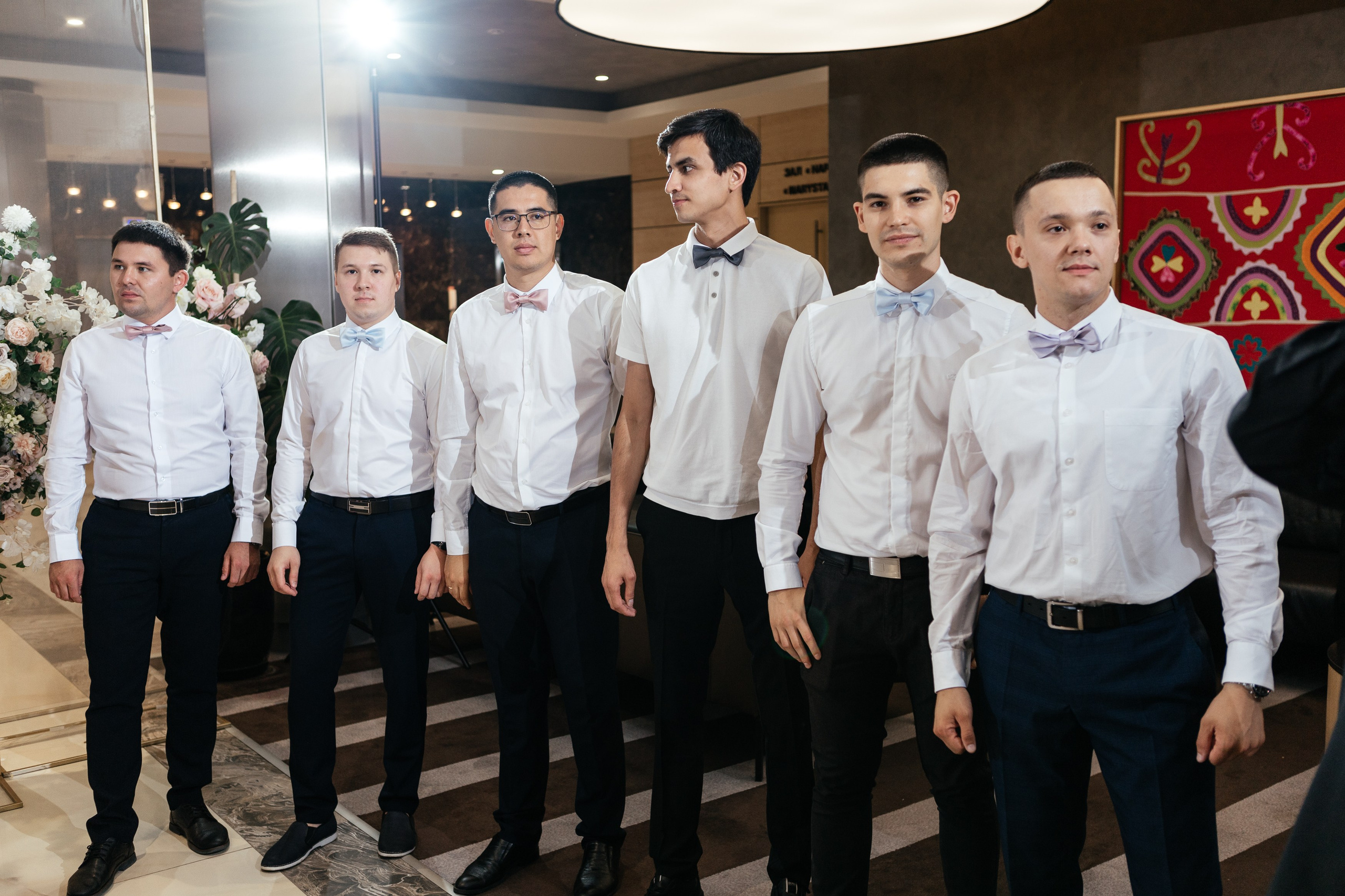 Свадебный фотограф Уфа — Руслан ГабдлисламовЖивые эмоции, красивые кадры, воспоминания на всю жизнь.Работаю по всей Республике Башкортоста. Свадебный фотограф Уфа Руслан Габдлисламов