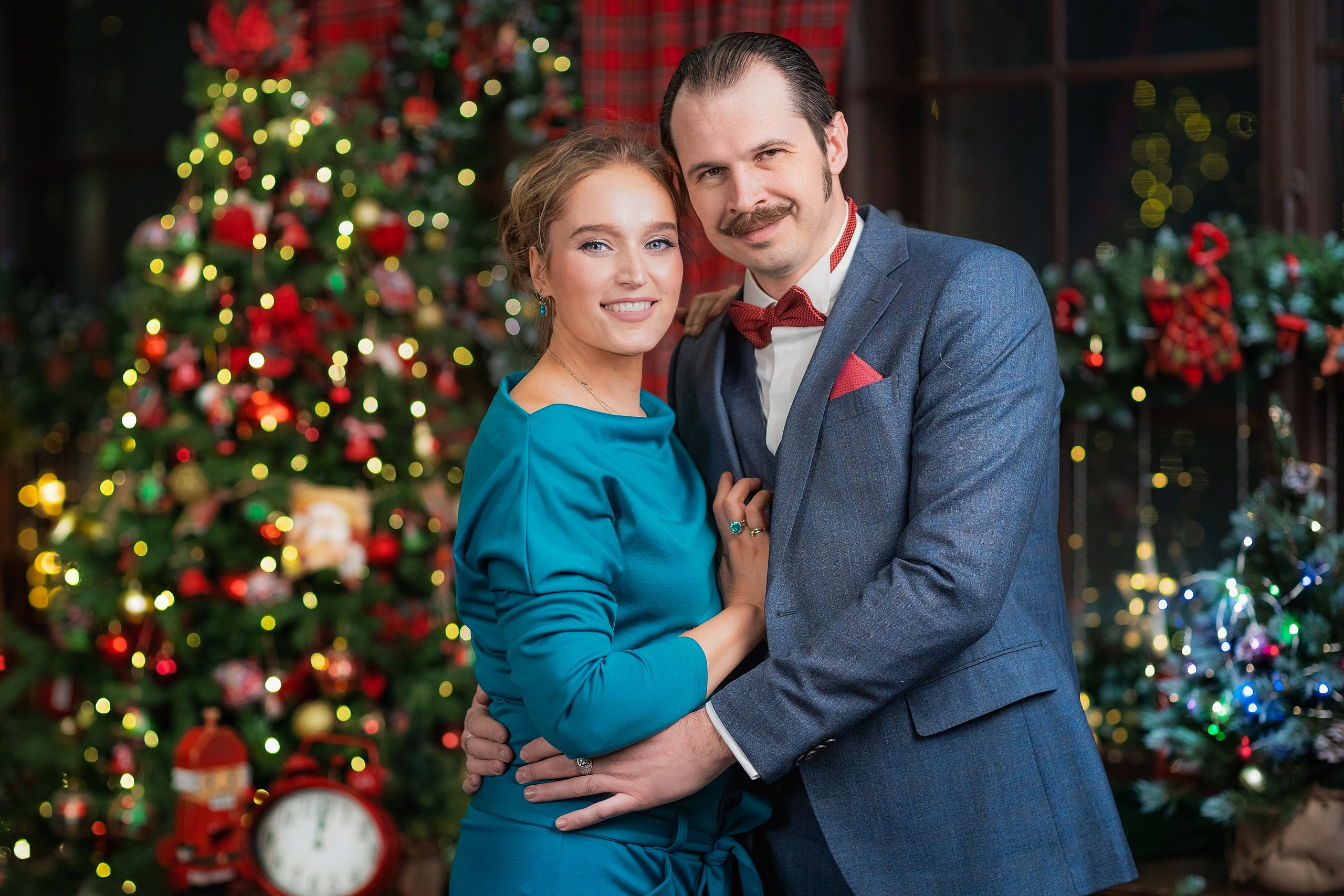 НГ ПФ Леонардо