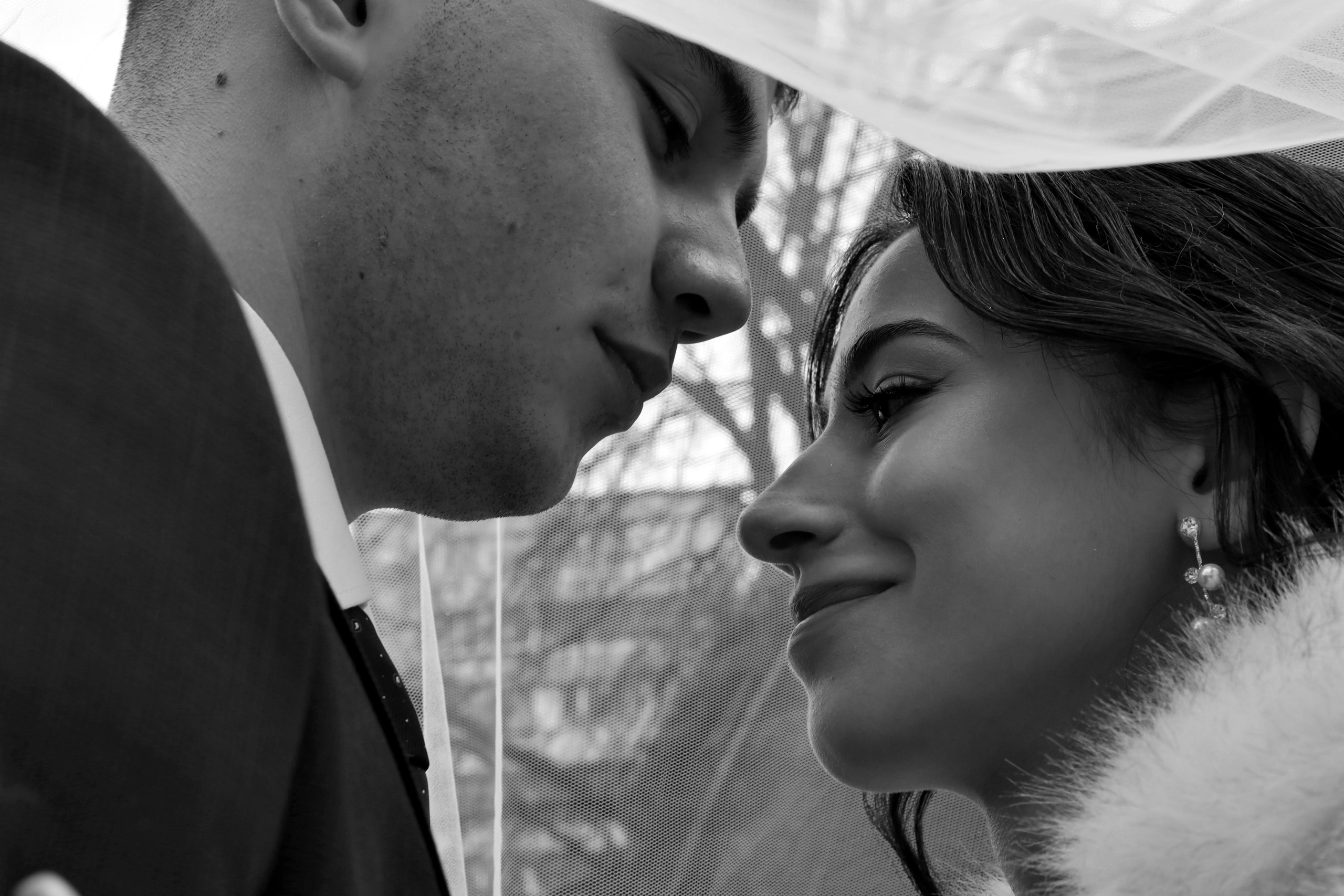 ДИАНА & АЛЕКСАНДР. Главная