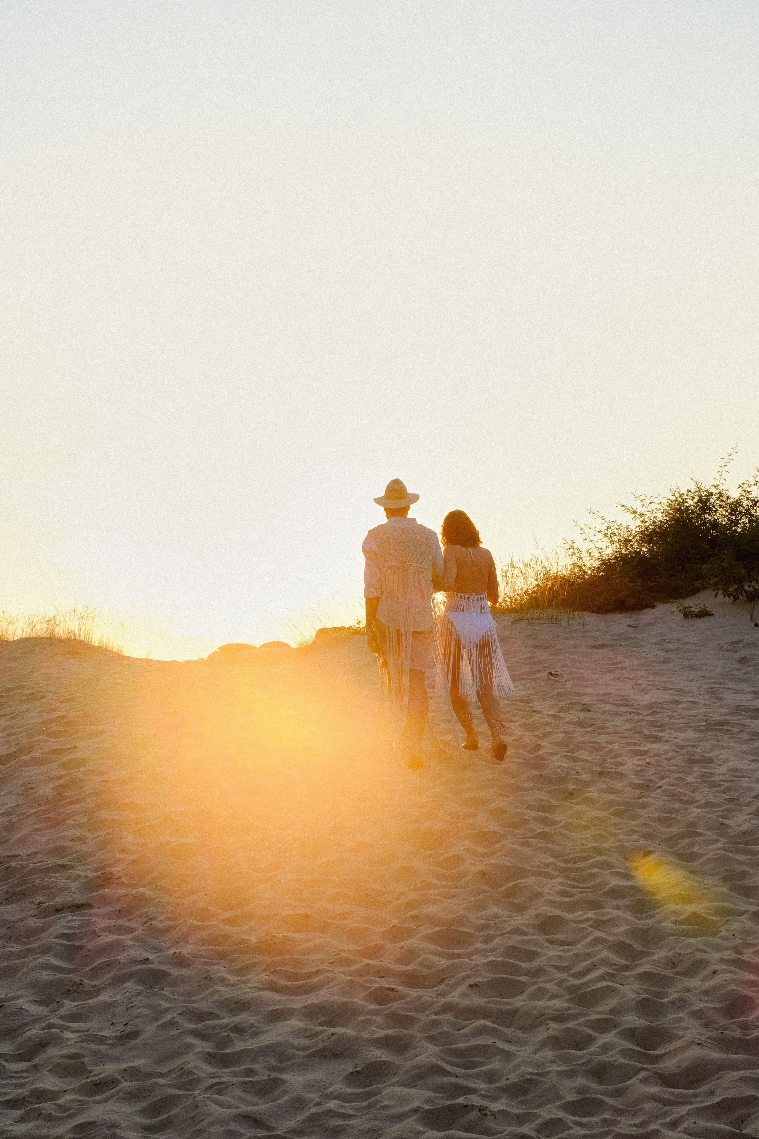 Однажды в Калининграде. Wed Photographers 📷 Saint Petersburg