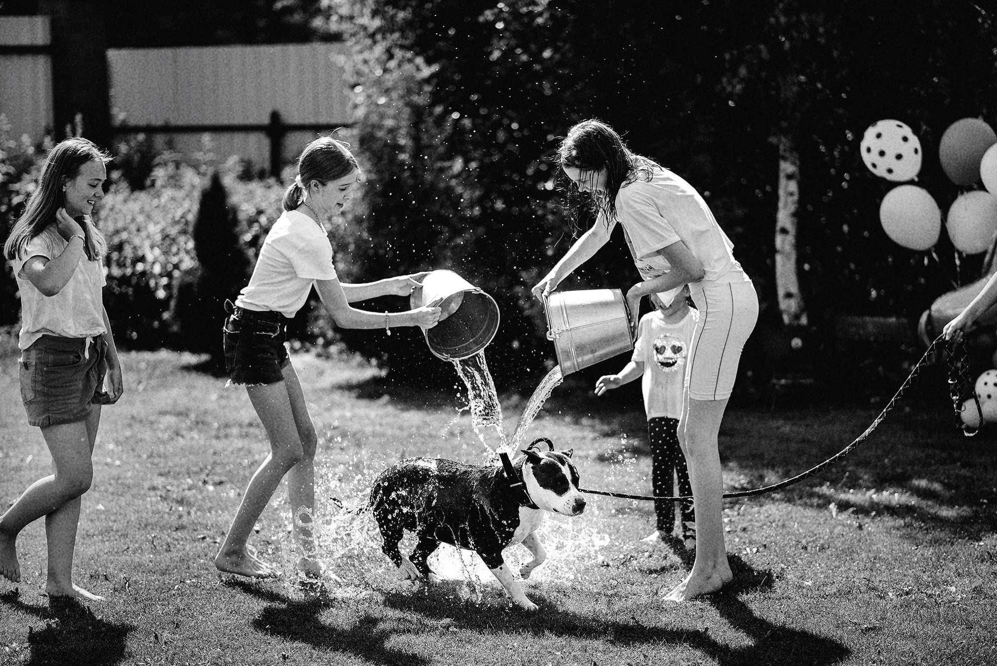ВСПЛЕСКИ. Свадебный и семейный фотограф РИТА БОЧКАРЁВА
