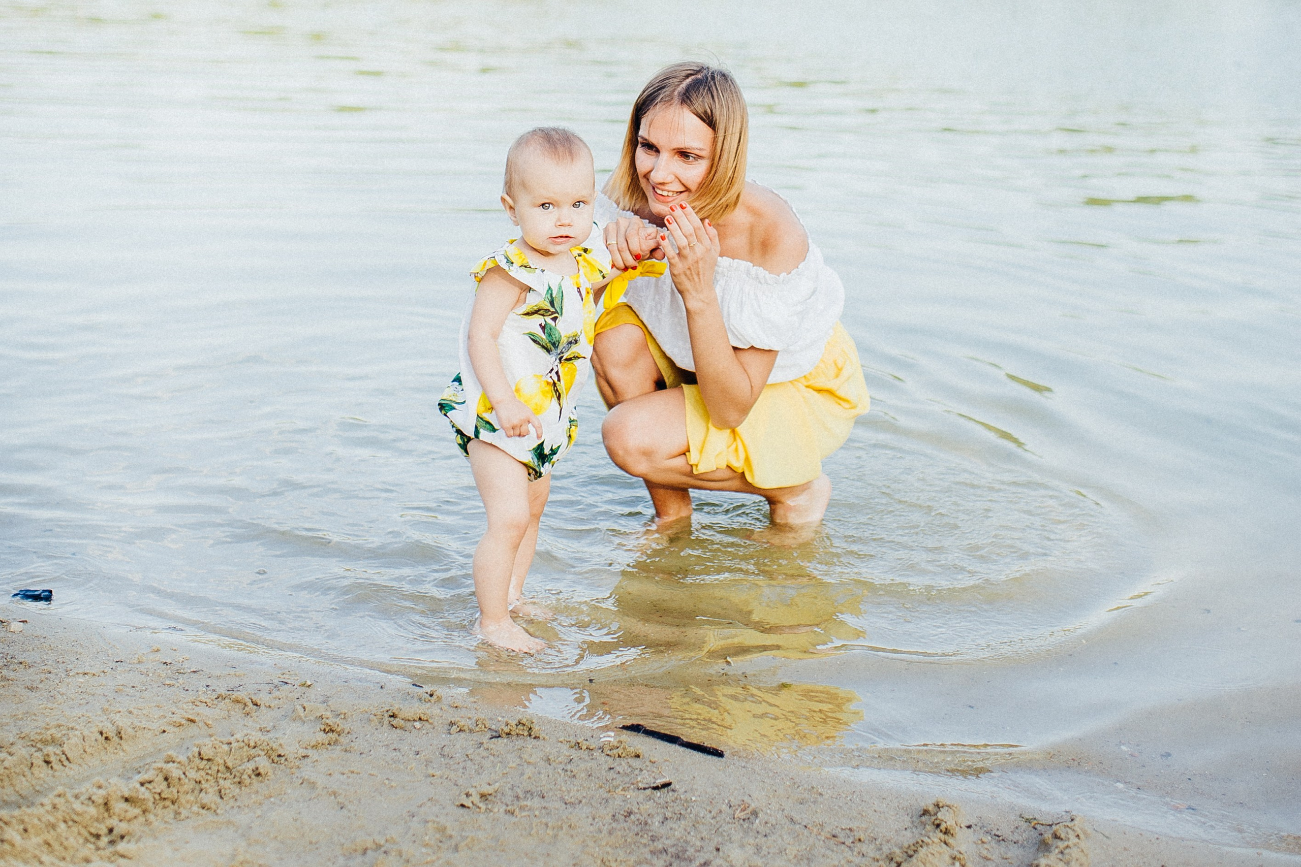 ИРИША и ЕСЯ. Свадебный и семейный фотограф РИТА БОЧКАРЁВА