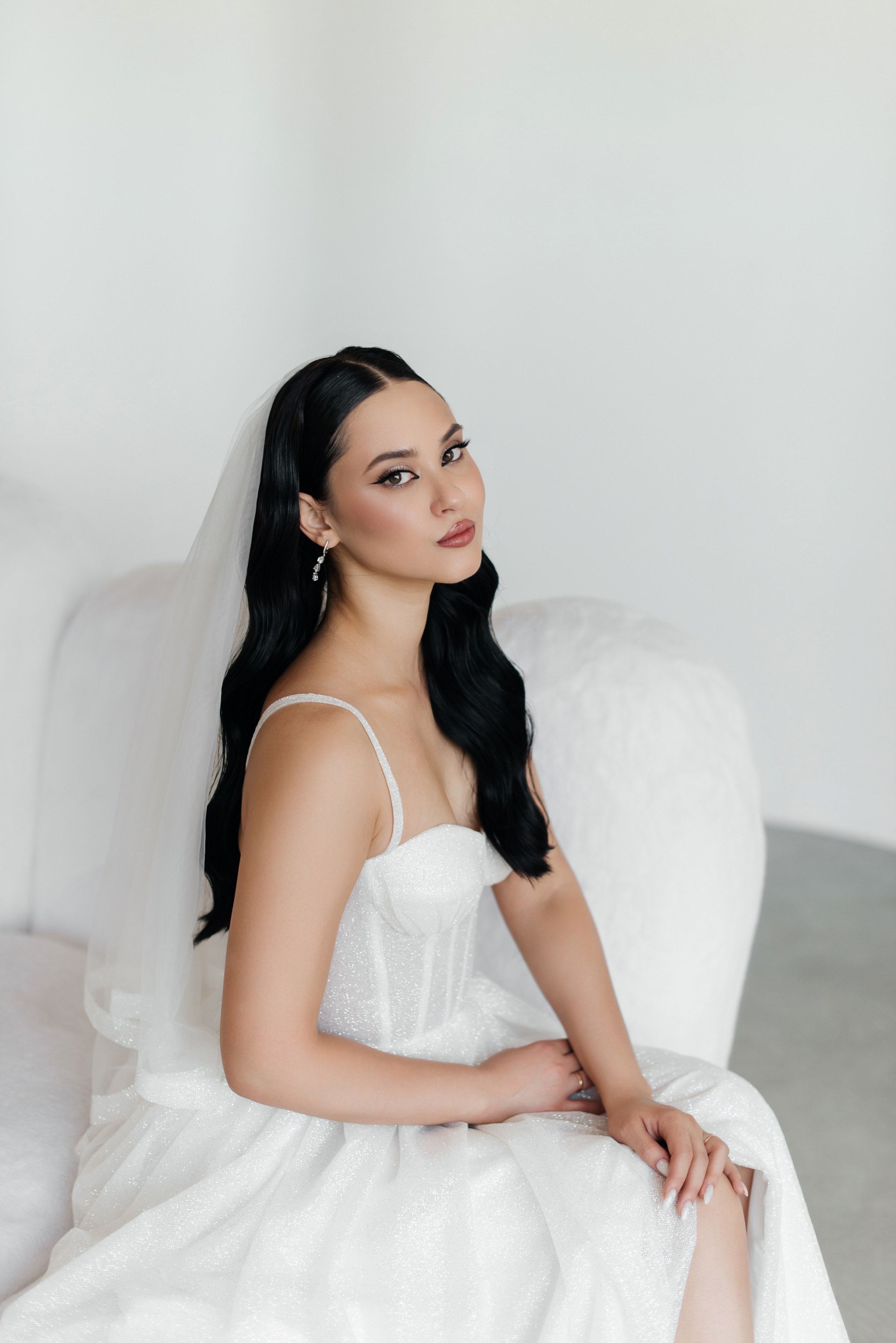 Фотограф Палий Ульяна