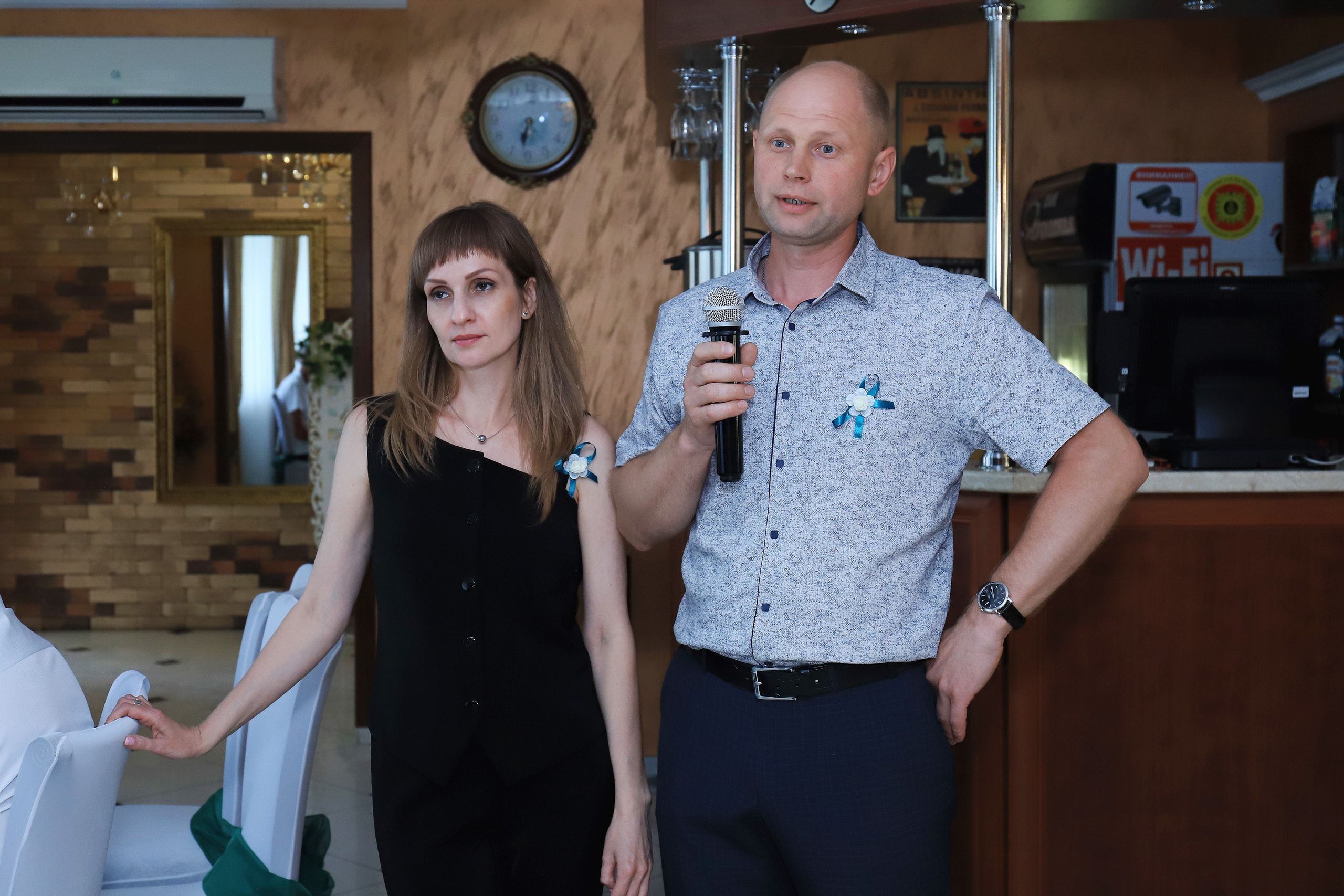 Андрей и Татьяна. Игорь Варава свадебный фотограф видеограф Белая Глина Краснодар