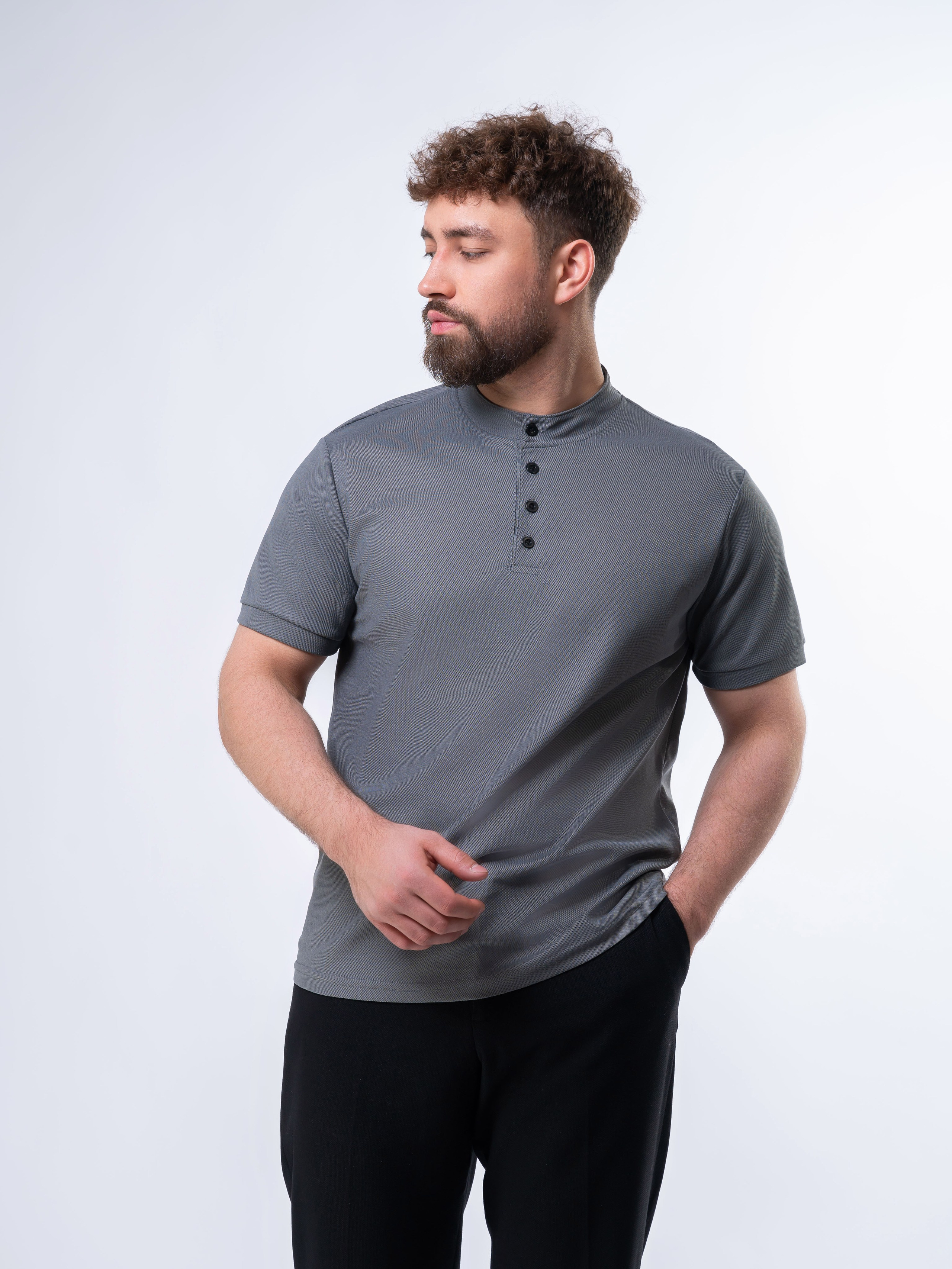 Каталог Мужчины. Студия рекламной и предметной съемки товаров WELKO Studio